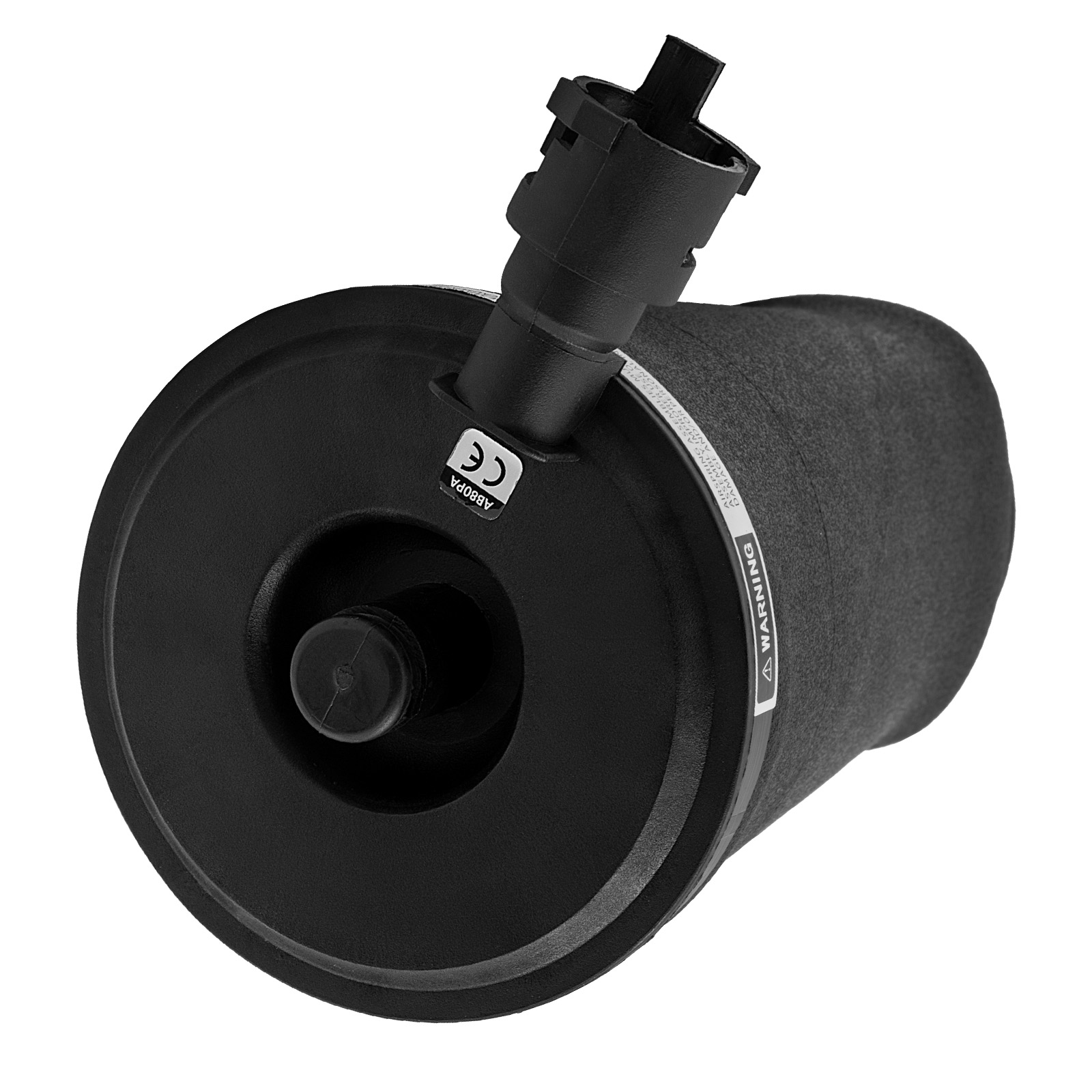 Paire Arrière Air Pneumatique amortisseur bag for Lincoln Continental Town CAR