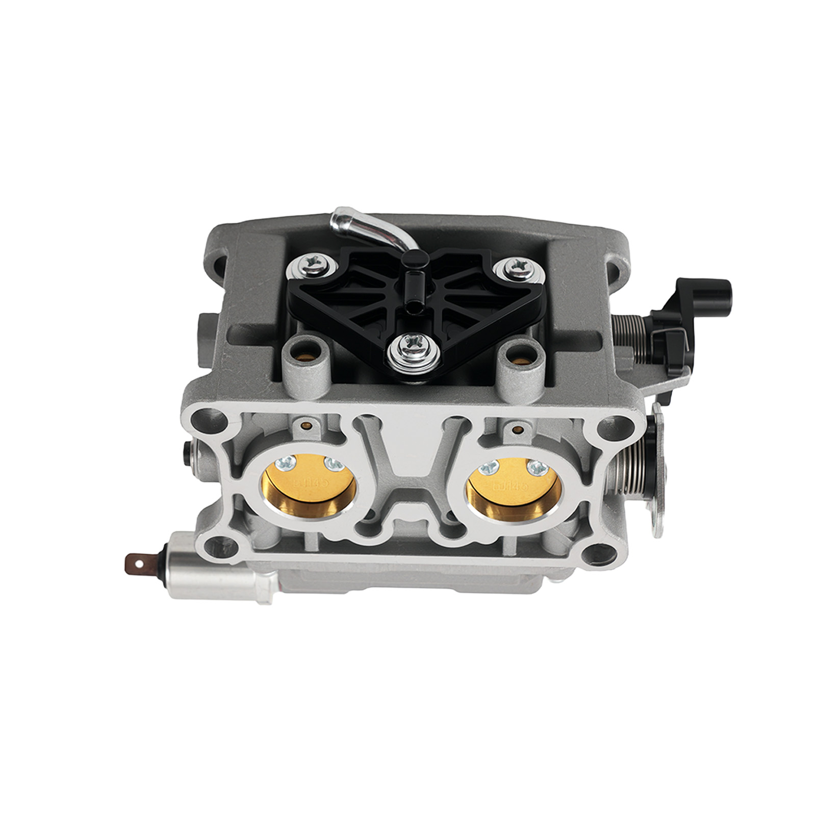 Carb Kit Replacement for Honda GCV530 GXV530 Engine Models 16100-Z0A-815