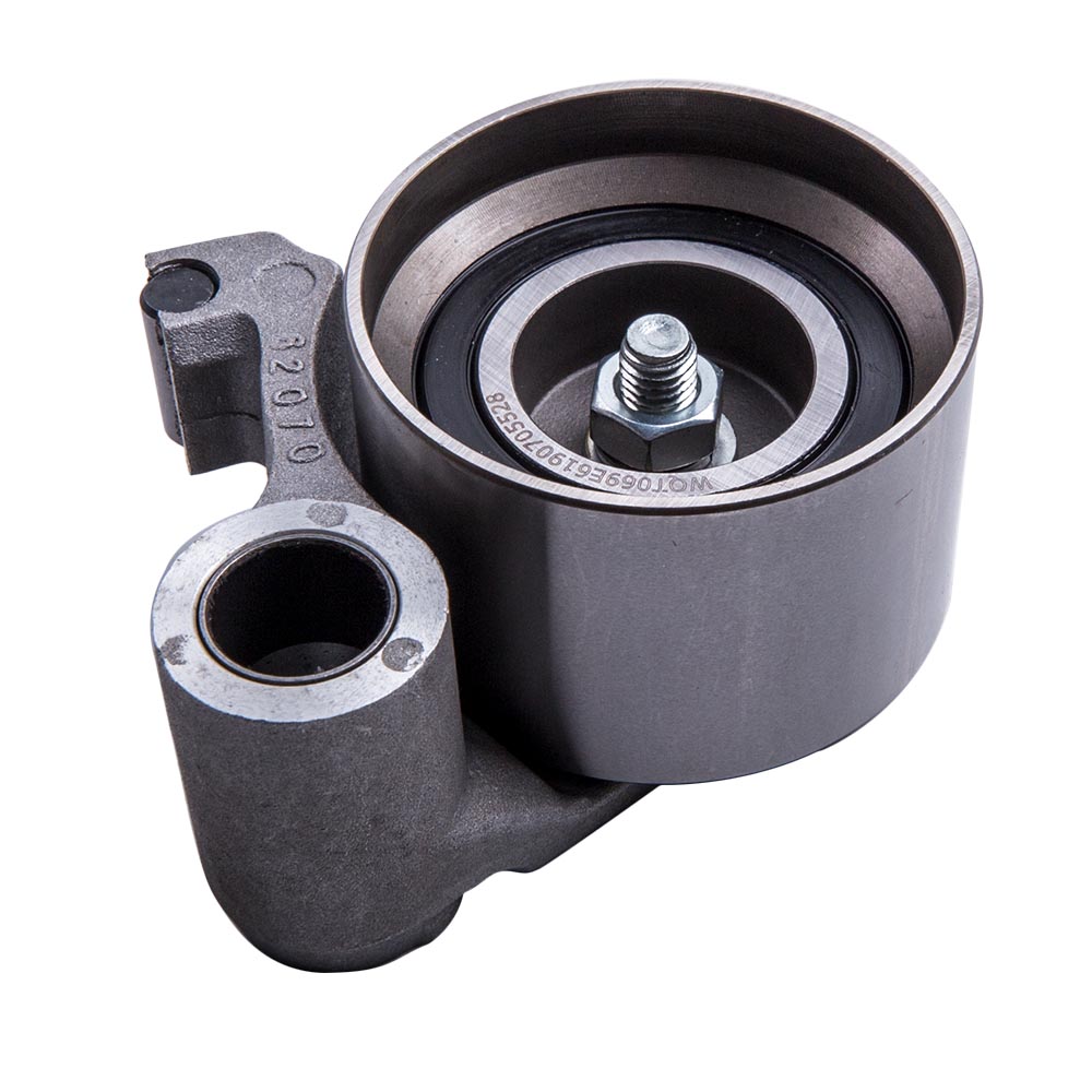 Timing Belt Water Pump Kit For Toyota 4Runner Tacoma Tundra 5VZFE 1995-2004