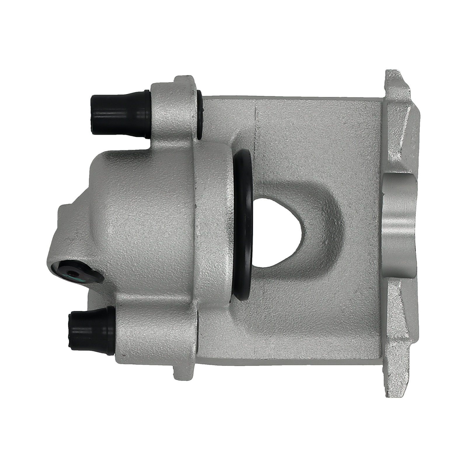 Bremssattel Hinten For VW Golf Vento Jetta Passat Scirocco 53 Seat Ibiza Cordoba