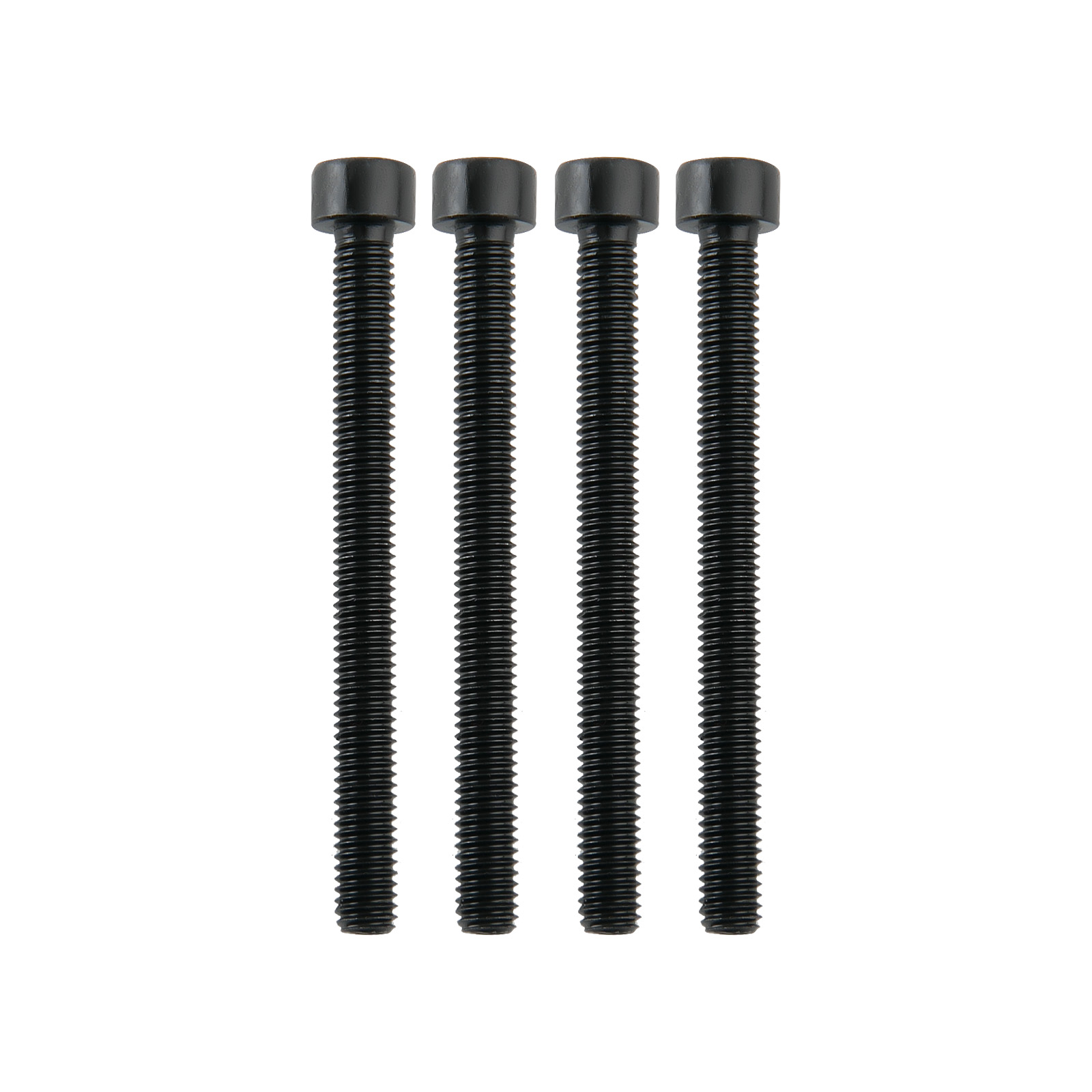 Juego de árboles de levas completo for VW SEAT AUDI SKODA 1,9 TDI 038103673CGL