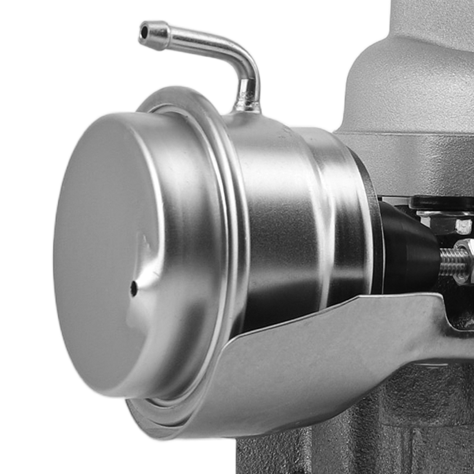 Turbolader charger for Hyundai H-1 2,5 CRDI 125 Kw 170 PS 53039880145 282004A48