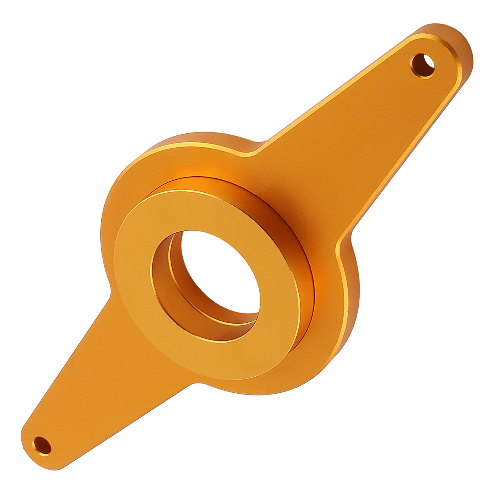 Timing Chain Tensioner Tool for Audi VW Skoda 1.8L 2.0L TFSI Engine T10531