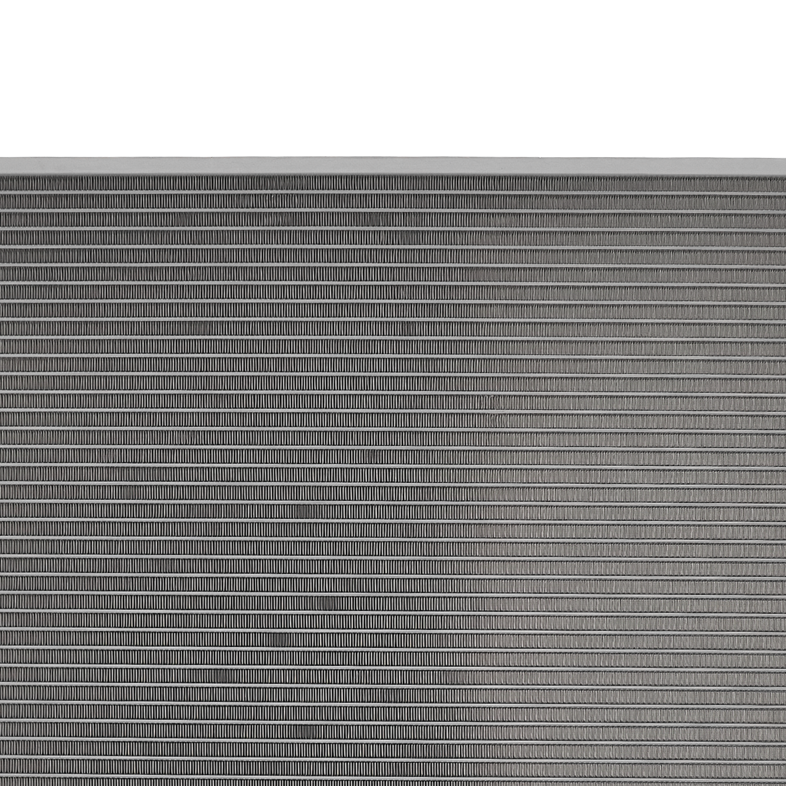 Aluminum Engine Radiator for Mercedes-Benz ML320/ML500 1998-2005 432605