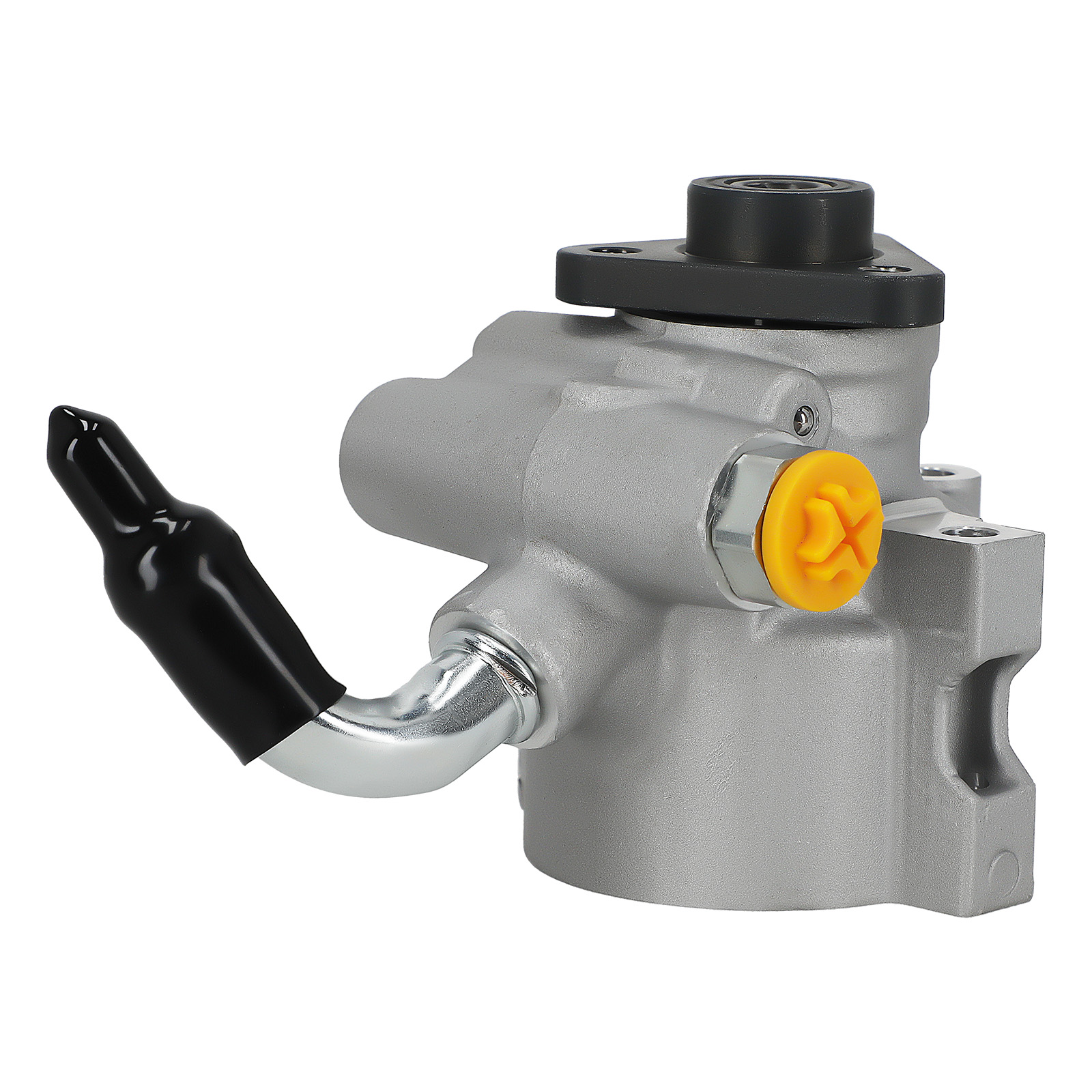 Bomba de Dirección Asistida for Jeep Grand Cherokee WG WJ 2.7 01-05 52089301AB
