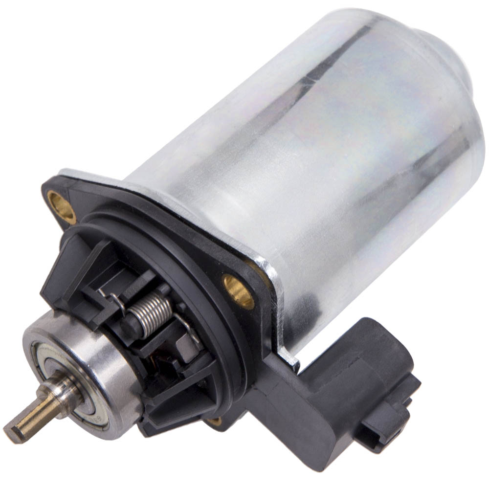 Actuator Motor 31363-12040 Clutch Control For Toyota Auris Corolla Verso Yaris