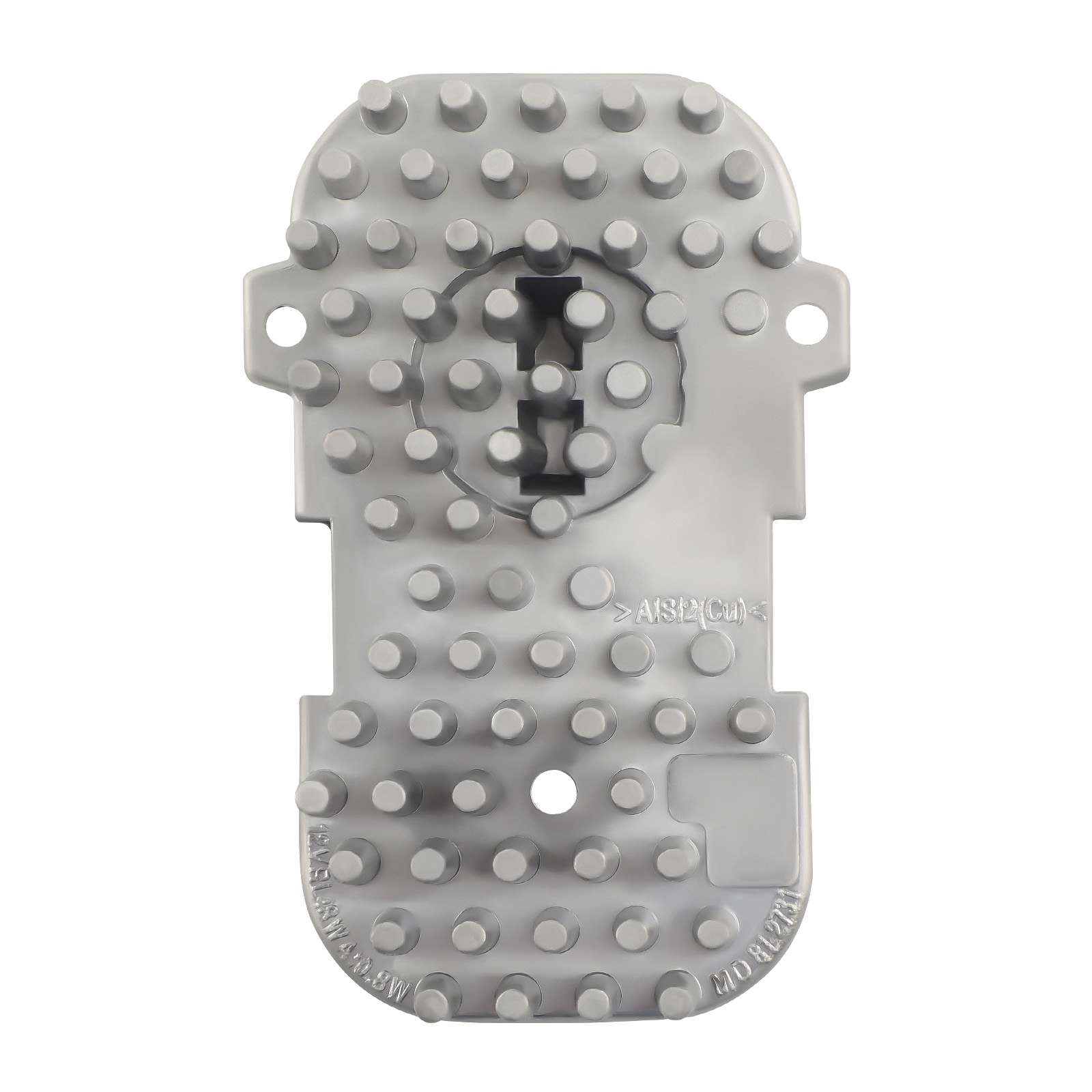 LED Scheinwerfer Steuergerät for BMW 3er 6er X3 X5 E92 E93 F06 F12 F13 7263051