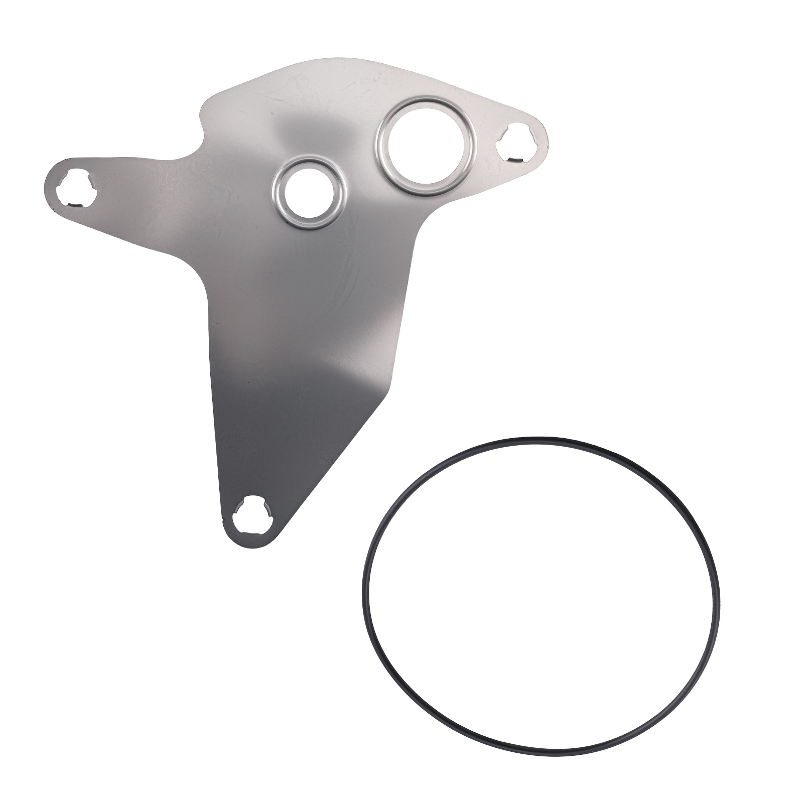Cartouche Turbo for VW T5 2.5 TDI BNZ 760698-0004 070145701RV210 2003-09