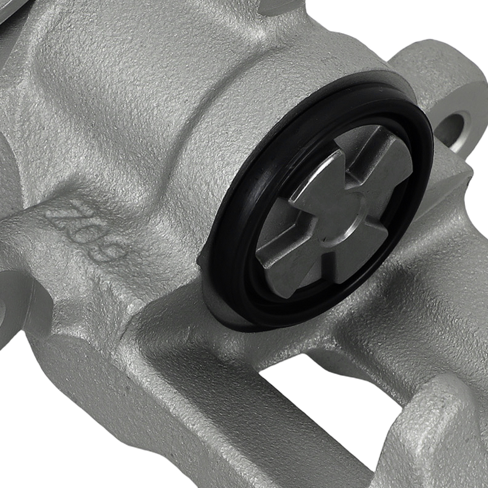 Étrier de frein Arrière for Nissan Almera 1.5 1.8 2.2 dCi 2000-2006 342803