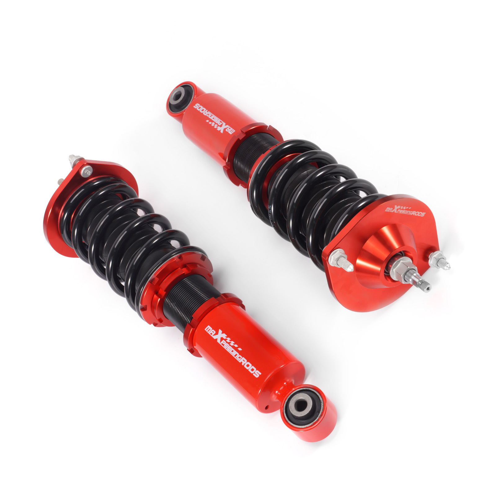 Gewindefahrwerk vorne for Mazda MX5 Typ NA NB 1989-2005
