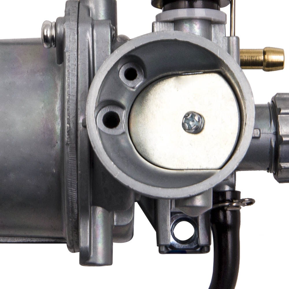 crf70 carburetor