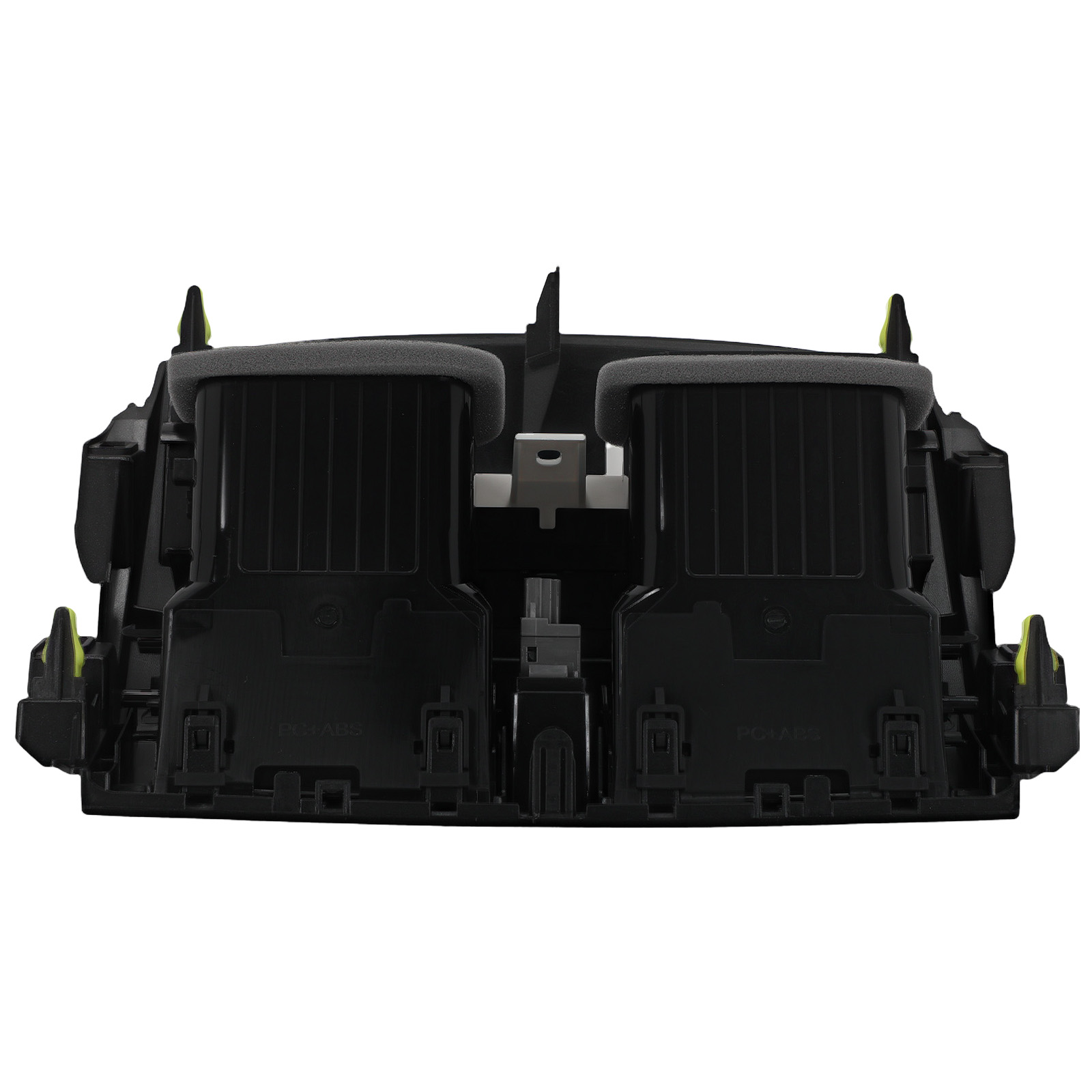AC Outlet Assembly for Toyota Corolla 1.8L/2.4L 2009-2013 55670-02340