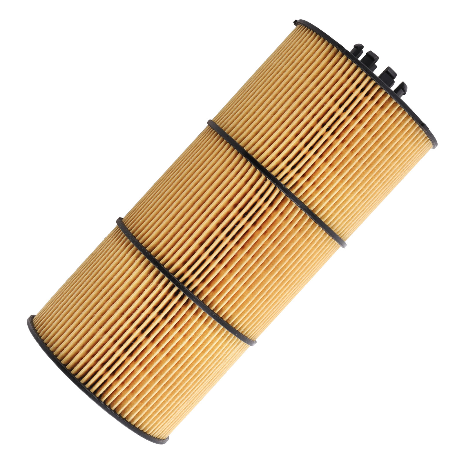 New Fuel Filter Kit for Western Star 5700XE 12.8L 14.8L 15.6L 2016-2017 P551063