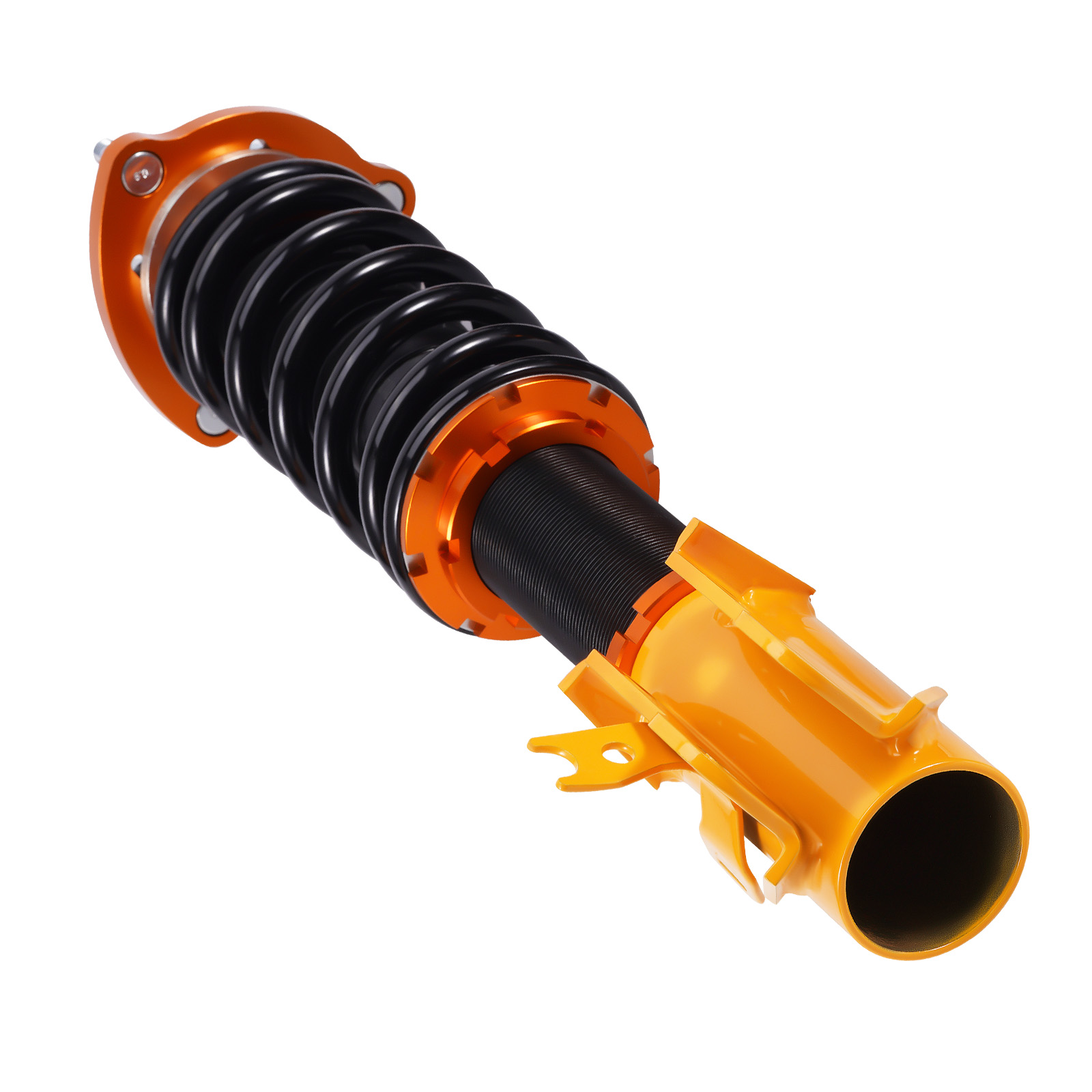 Adj. Coilover Kits For Honda Civic VIII FD1 FD2 FD7 FA1 FG1 FA5 MK8 2006-2011