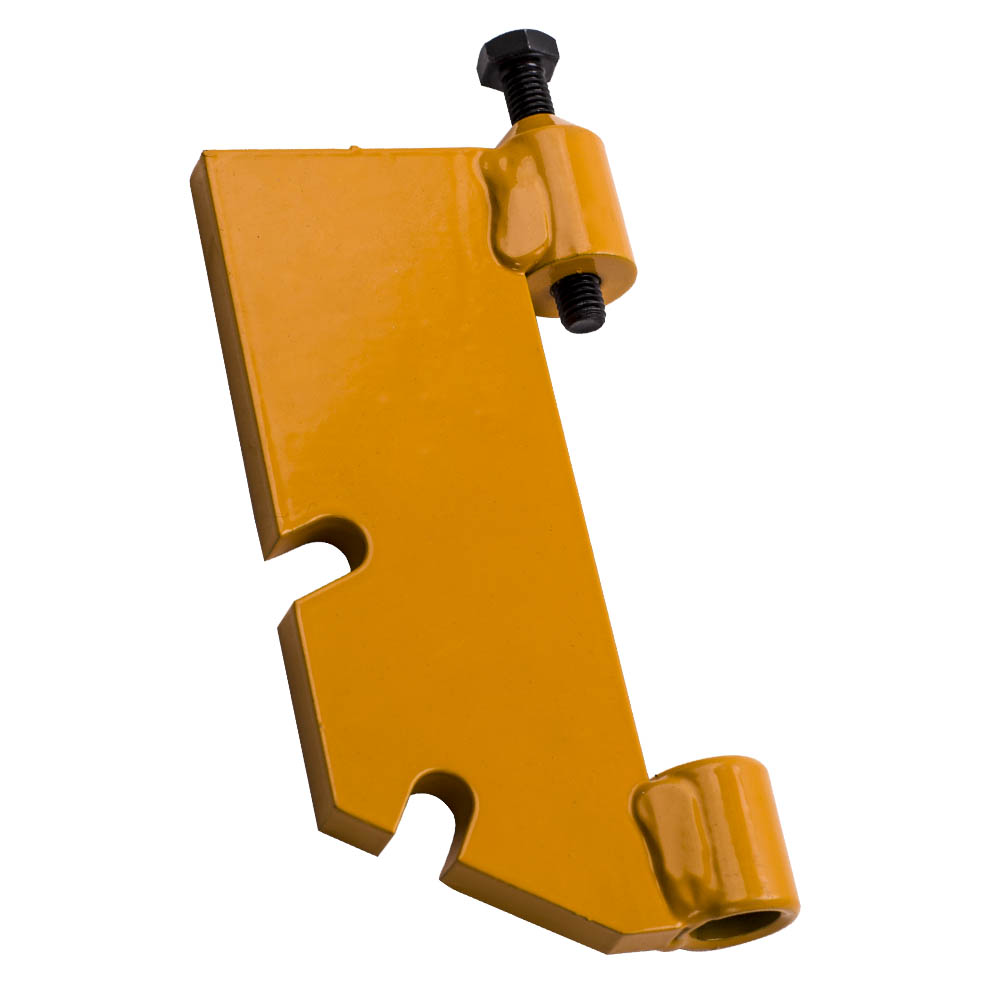 For Chevy Astro Safari Vans Only Automotive Door Hinge Pin Puller