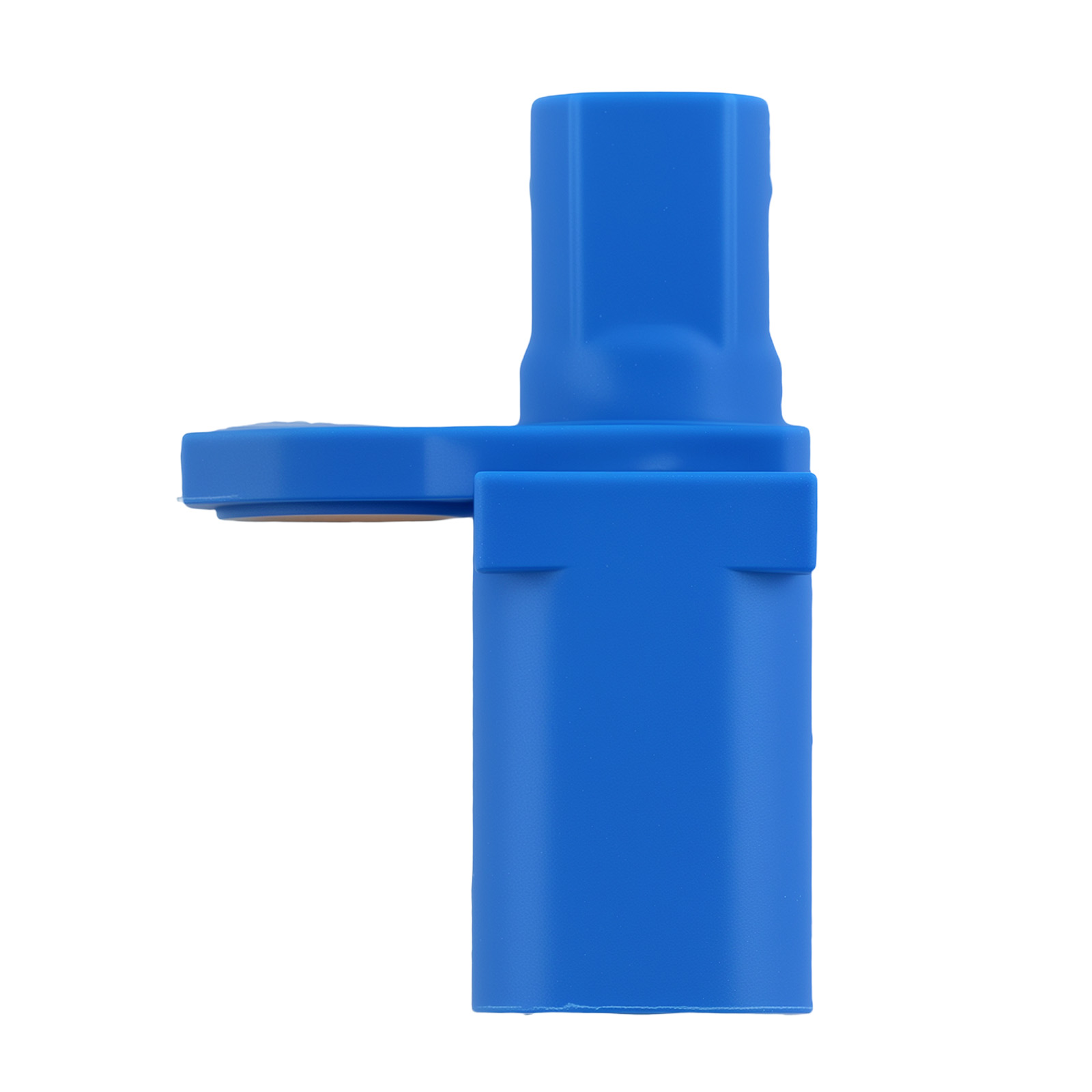 2x Hinten ABS Raddrehzahlsensor for Ford Kuga Volvo V70 XC70 BV6T-2C190-KB