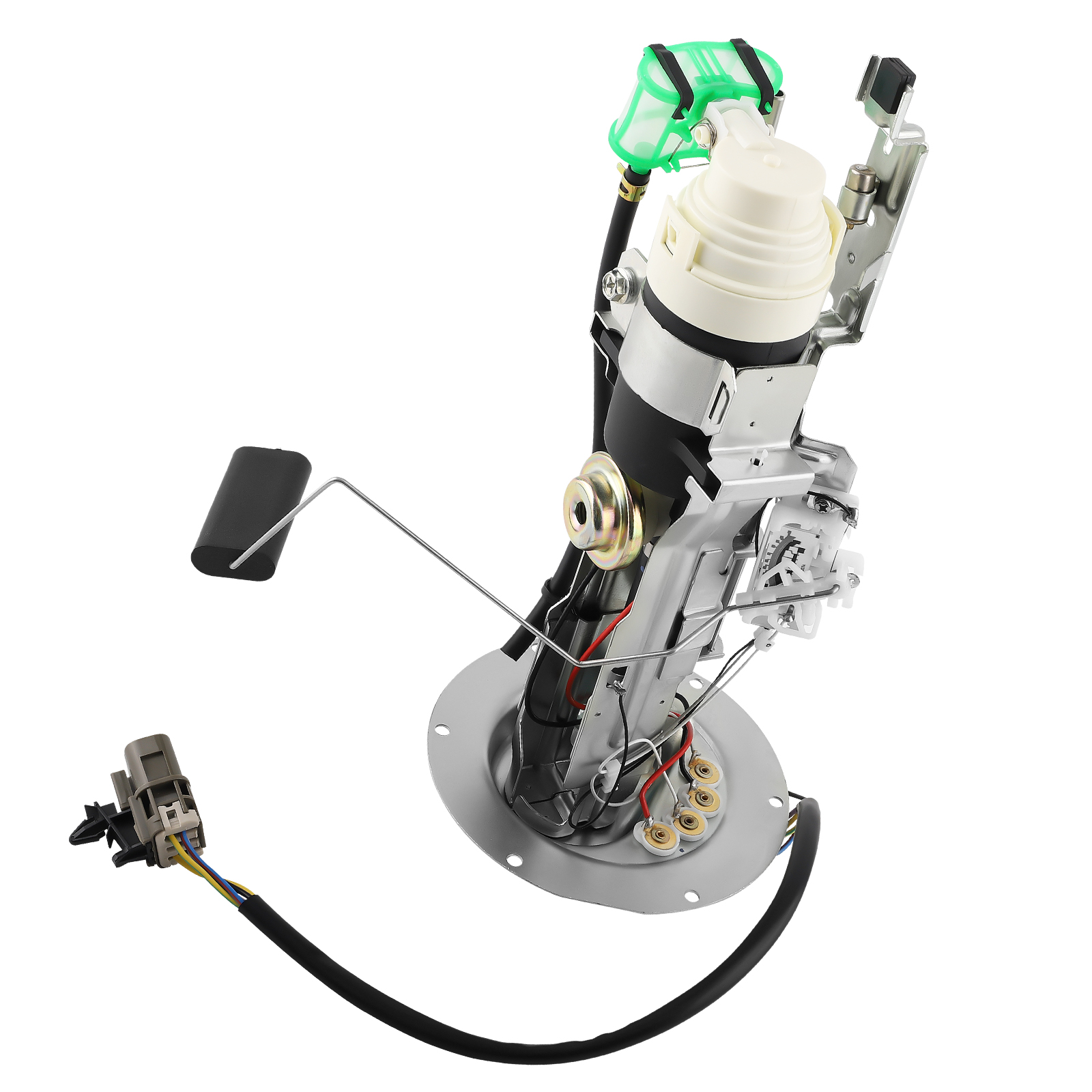 Fuel Pump Module for Nissan Truck D21 1988-1992 672GE E8268S 17050-01G04
