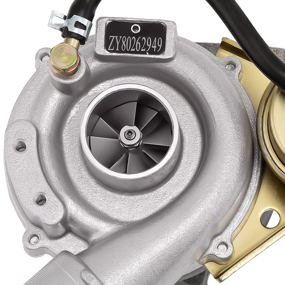 K03 Upgrade K03s Turbolader for Audi A4 A6 Quattro VW PASSAT 1.8T AEB/ANB/APU/A