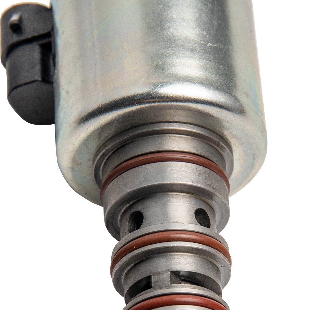 VGT Solenoid Turbo Charger Actuator Valve For Ford F250 F-350 F-450 5C3Z6F089A