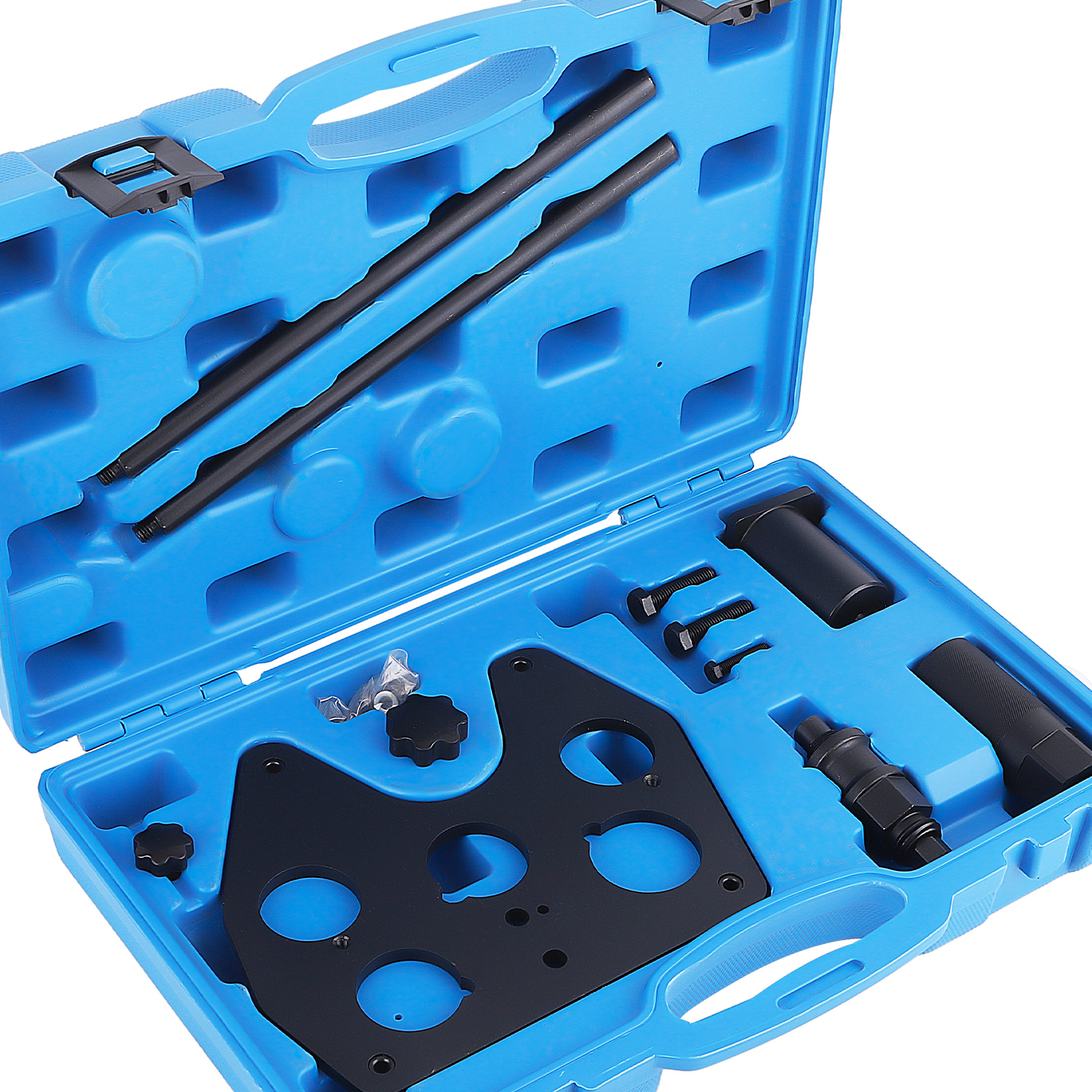 Balance Shaft Tool Kit for Jaguar F-Pace XE XF 2015-2020 JLR-303-1662 Engine New