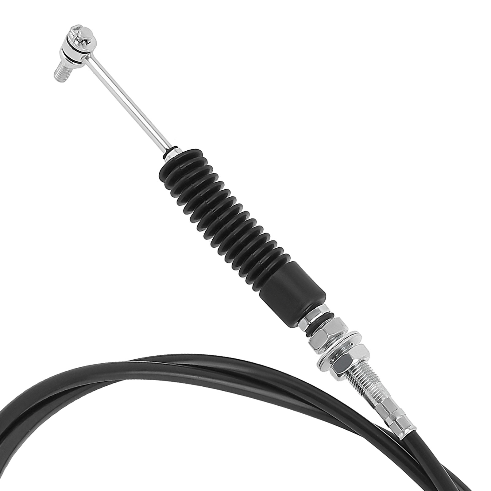 Shifter Control Cable for Polaris Ranger 500 2017-2020 ETX 2015-2017 7081883 New