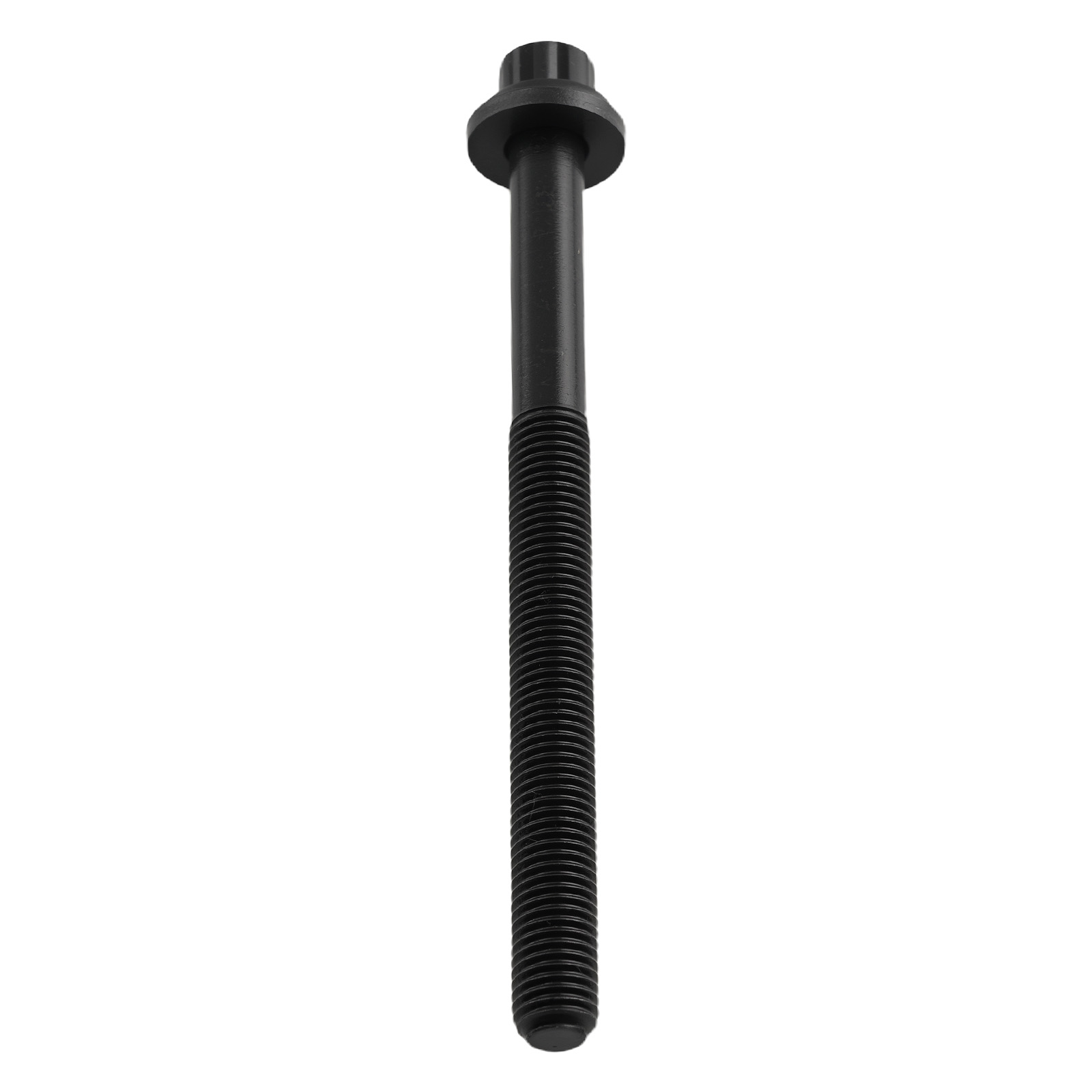 Cylinder Head Stud Bolts for Hyundai Genesis/Santa Fe 3.3L 2006-2016 517R5-3CA00