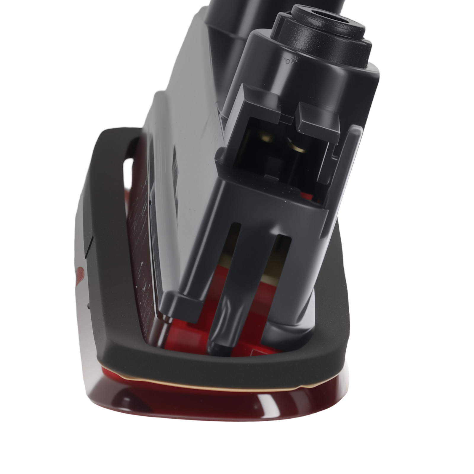Bremsleuchte Paar LED for VW Transporter T5 2003-2015 7E0945097H Hinten