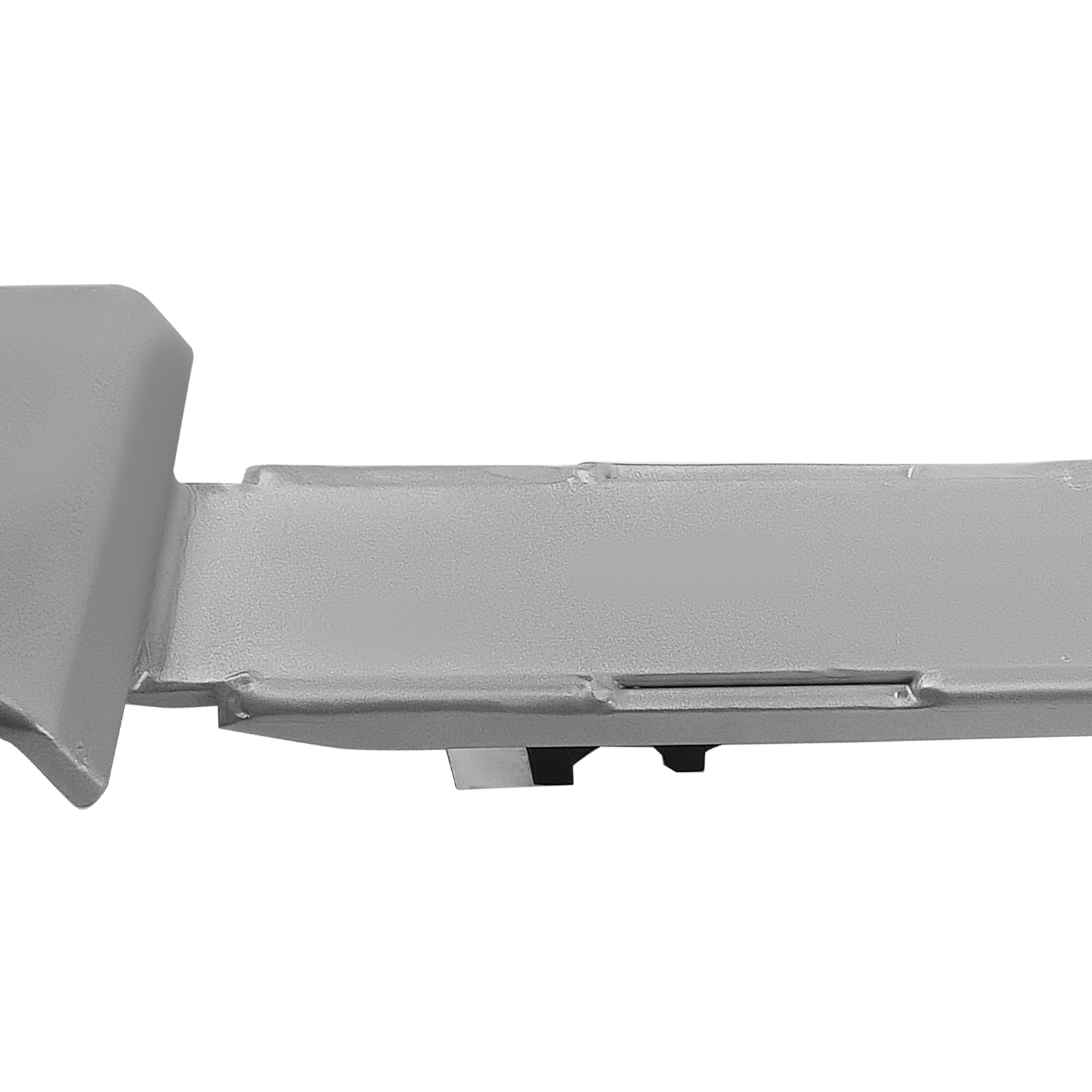 Universal Truck Tire Impact Driven Demount Tools for Tire 10