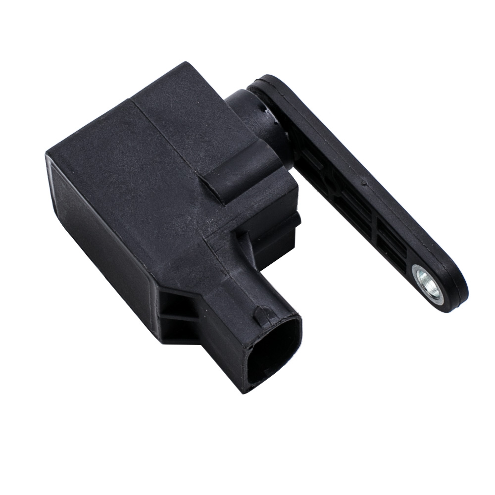 Hinten Niveau Sensor for BMW 3er 5er E46 E61 E65 E66 E67 X3 328i 330d 120i 125i