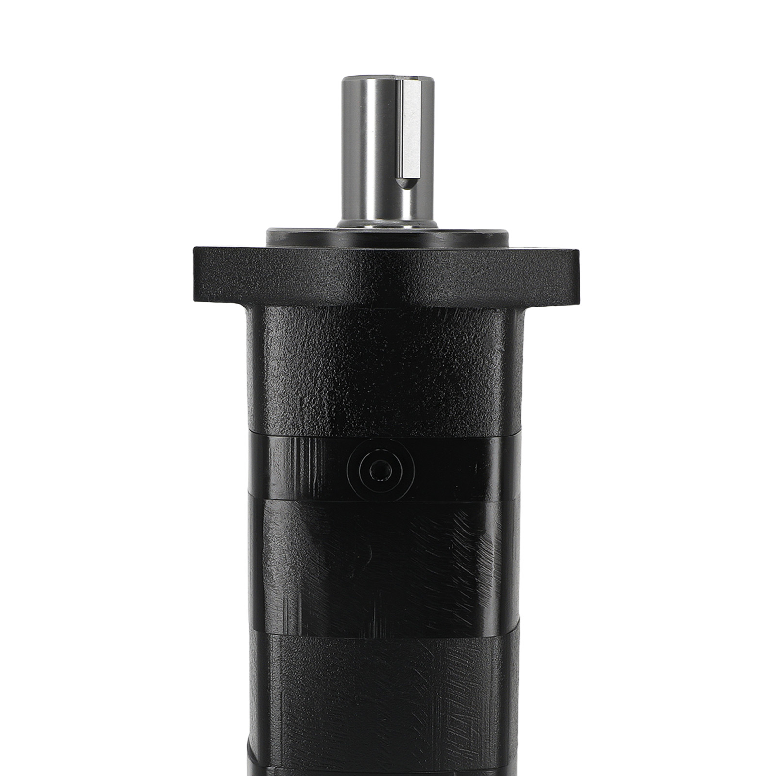 Hydraulic Motor 104-1420-006 1041420 Replacement For Eaton Char-Lynn 2000 Series