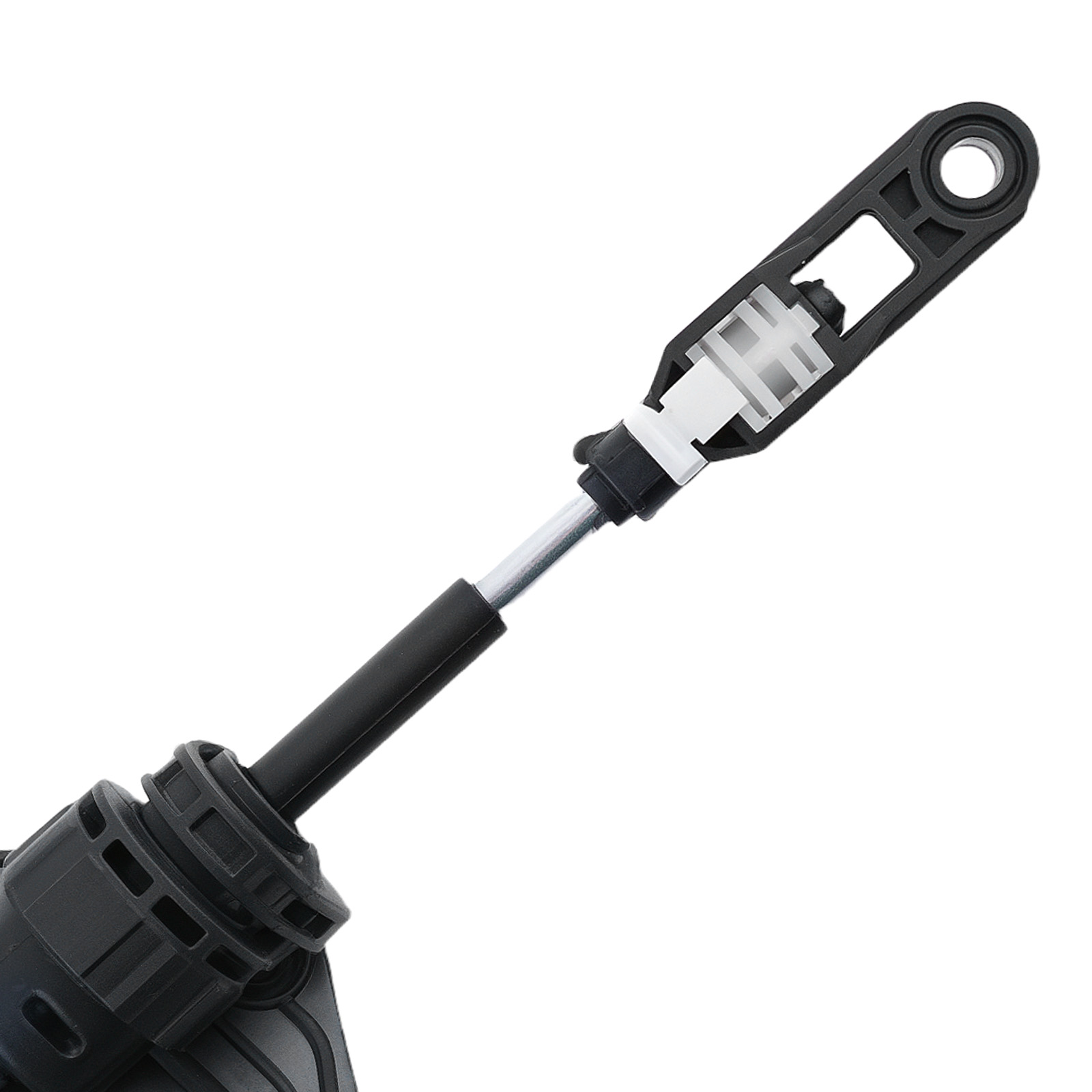 Automatic Shift Cable for Toyota Yaris RS 1.5L 2006-2016 33820-52481