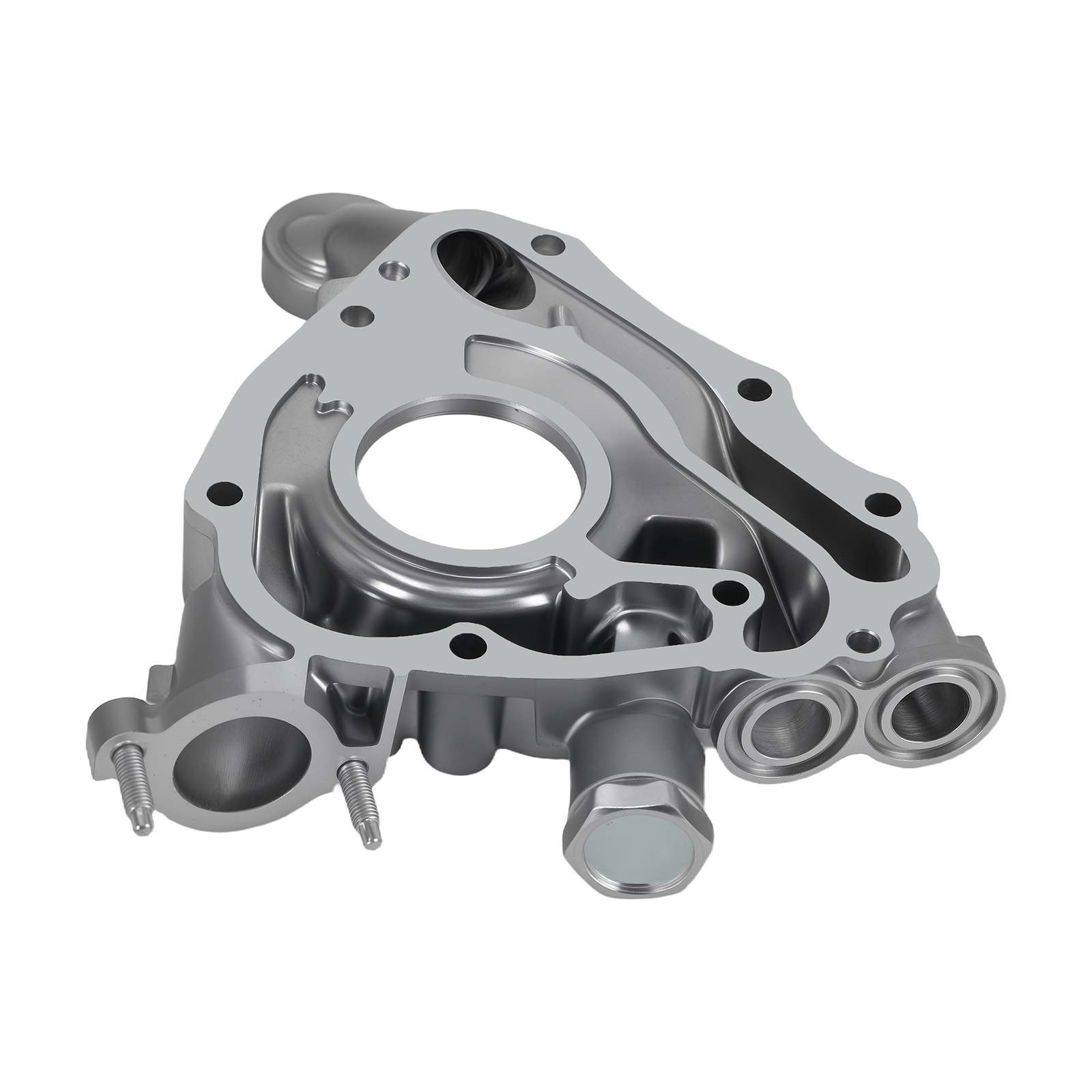 Oil Pump for Lexus IS300 RC300 GS300 IS250 2006-2017 OPTO49 OP968