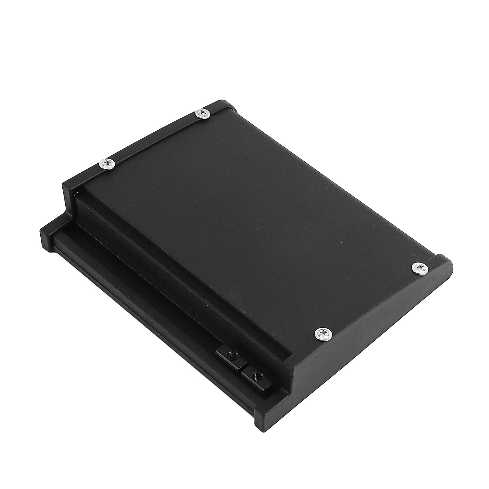 Truck Side Step Bed Step For 2014-2017 2018 Dodge Ram 1500 2500 3500 82214245AD