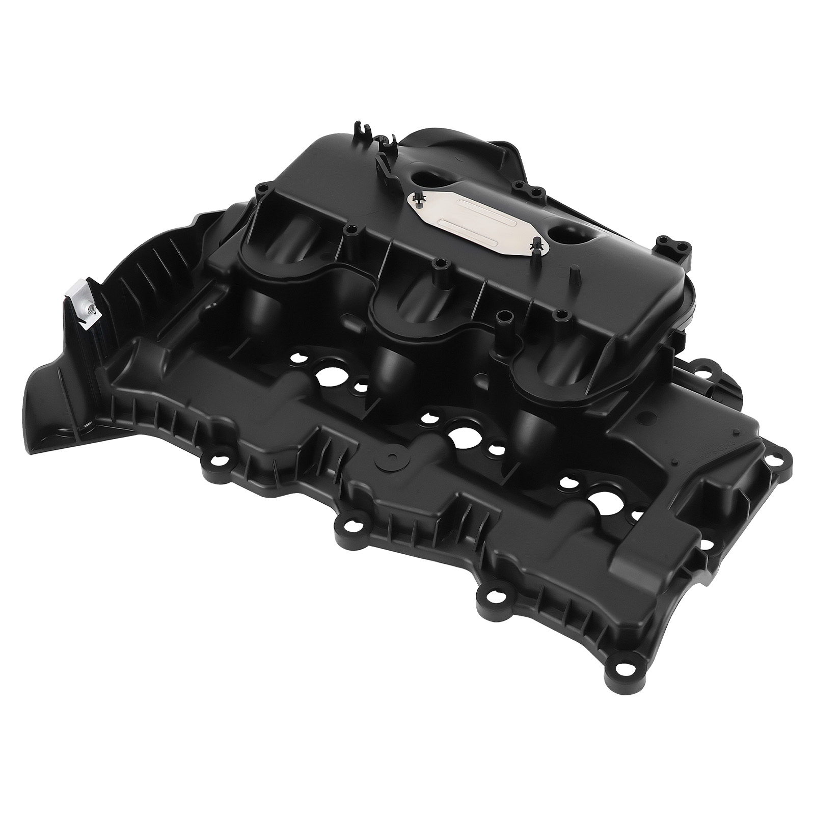 LR097158 Admission Collecteur Gauche & Droit for Land Rover Discovery Mk4 3.0