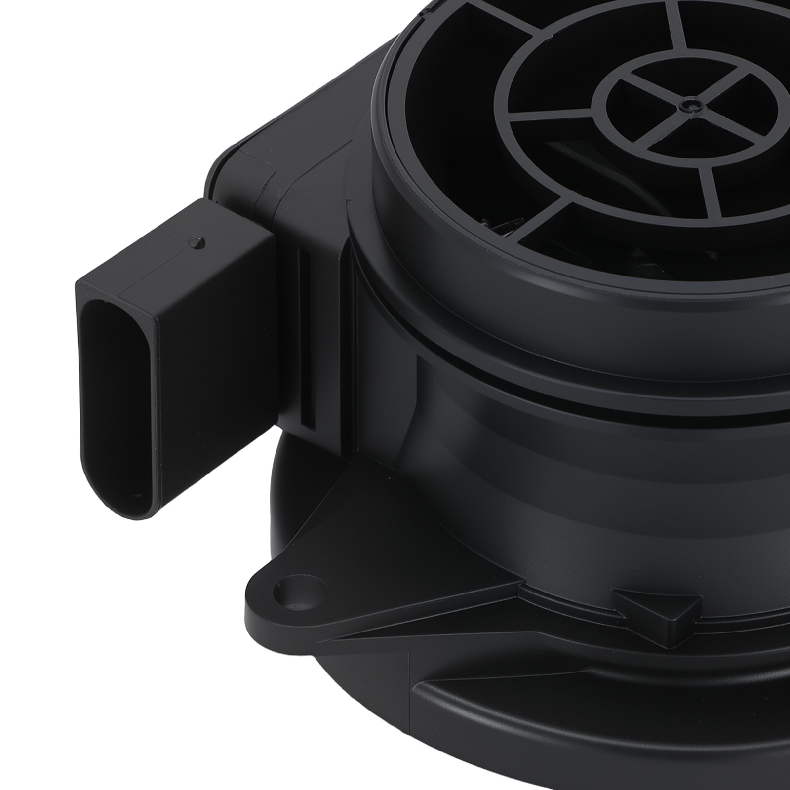 MAF Sensor for Mercedes C-Class T-Model S203 S204 2002-2014 A2710940248
