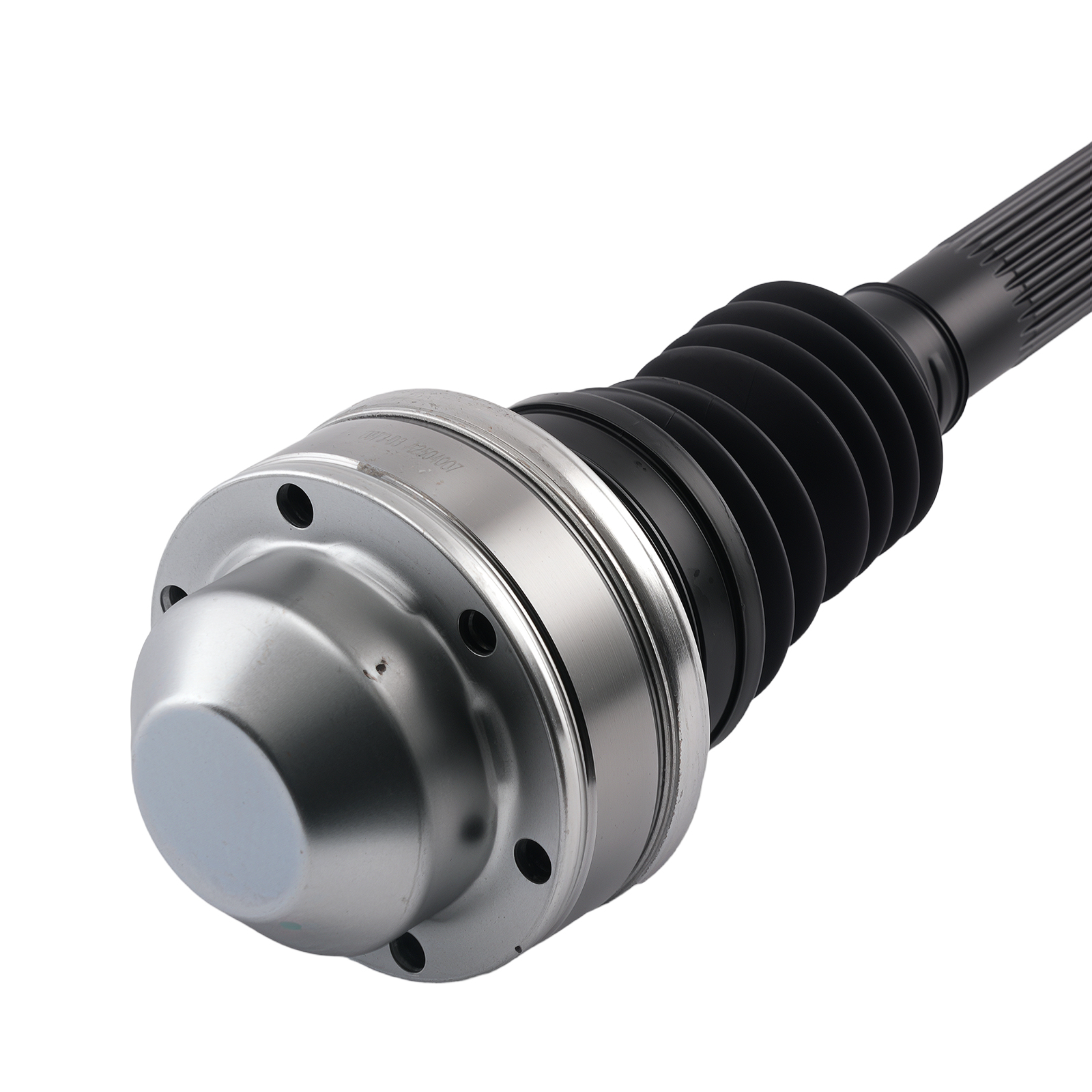 Drive Shaft Driveshaft Front for Jeep Grand Cherokee V8 5.2L 1993-1996 4WD Auto
