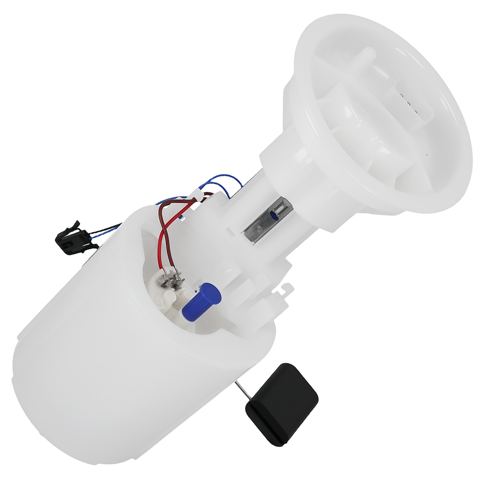 Electric Fuel Pump Module for 08-14 Mini Cooper Clubman JCW 1.6L 1.6T