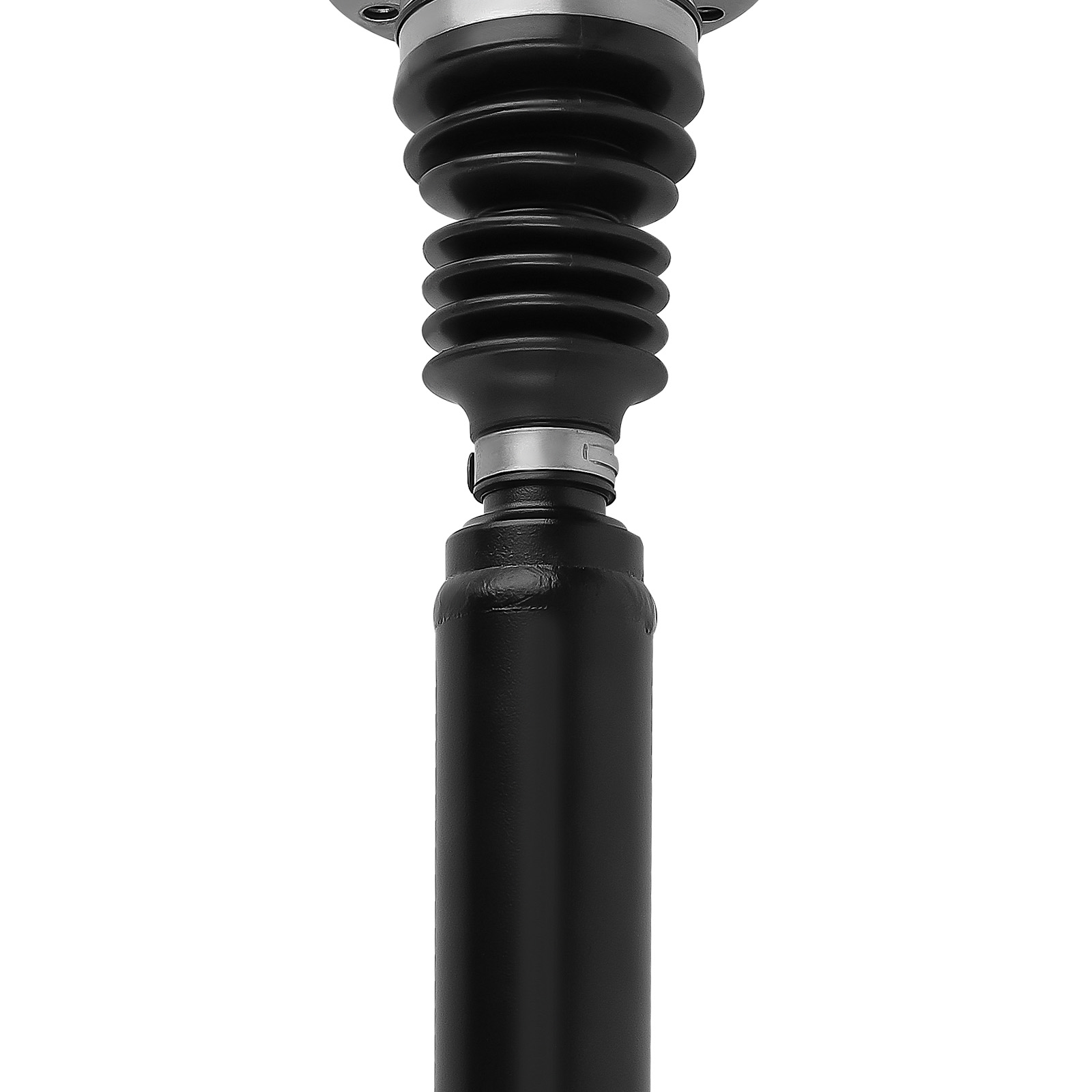 1997-2010 Ford Ranger 1998-2009 Mazda B-Series Front Drive Shaft