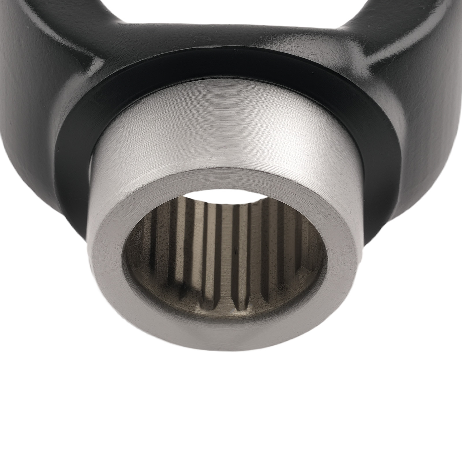 Propshaft Yoke & U-joint For Can-Am Renegade 500 800  Can-Am Outlander 650 06-12