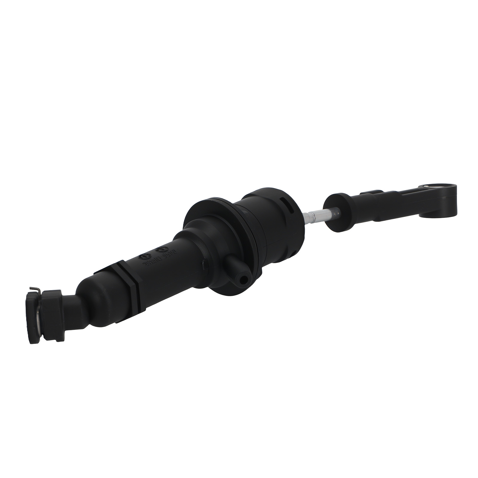 Cilindro Principale Frizione For Dacia Lodgy Sandero Logan 306104118r Plastica