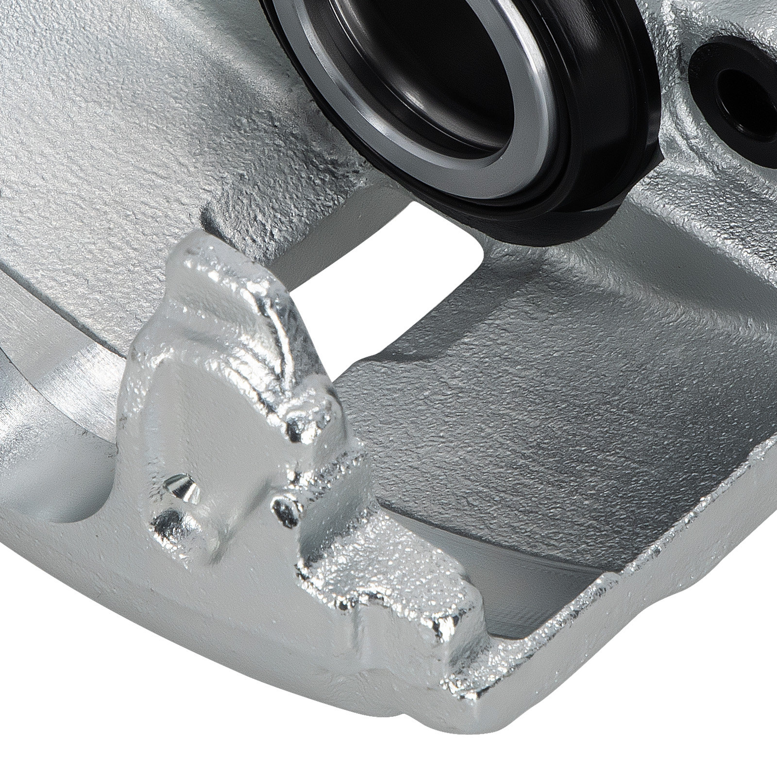 Front Right Brake Caliper For Audi TT A1 A3 Skoda Octavia Golf Passat 1K0615124E