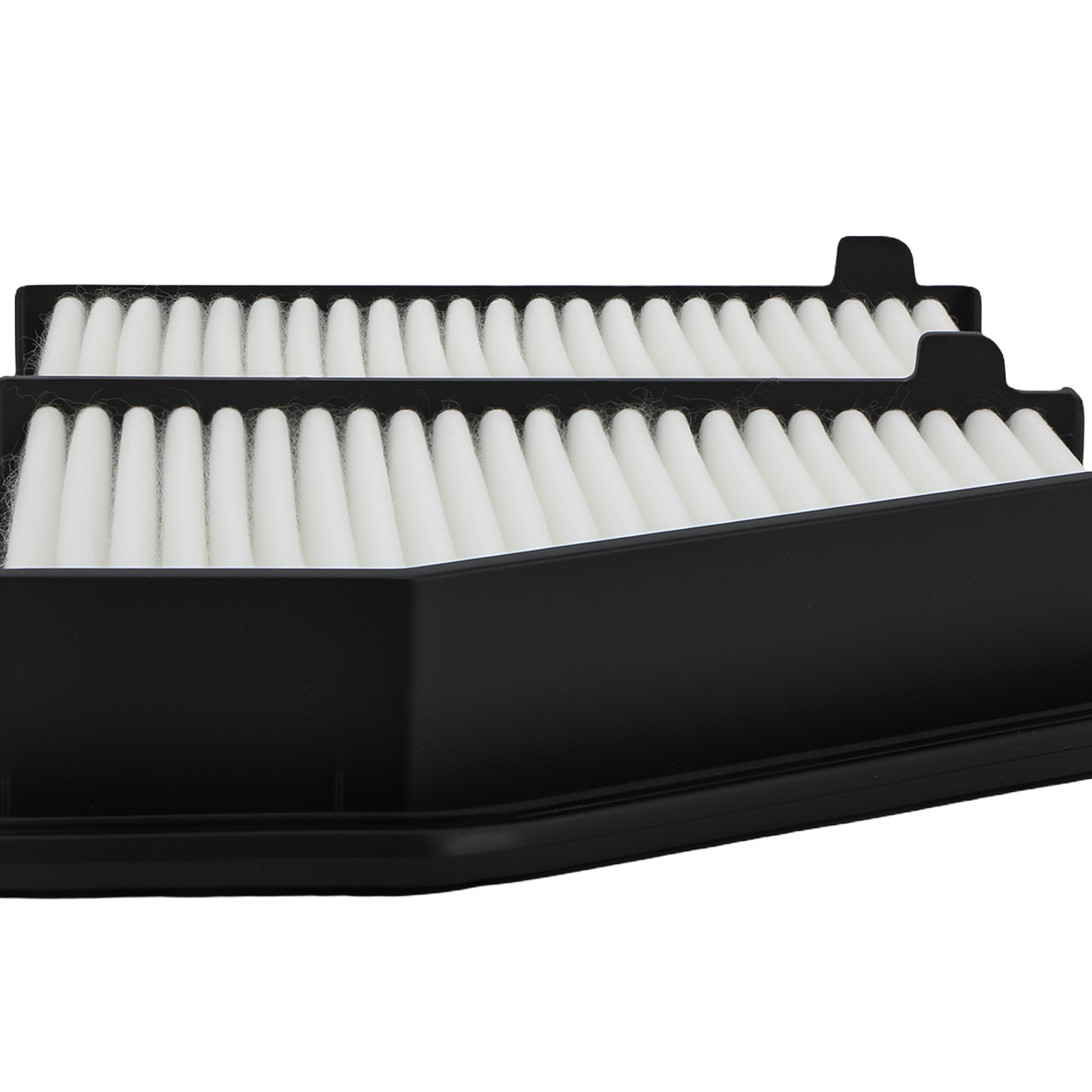 Air Filter for Honda Civic 2.0L Naturally Aspirated 2016-2023 172205BAA00