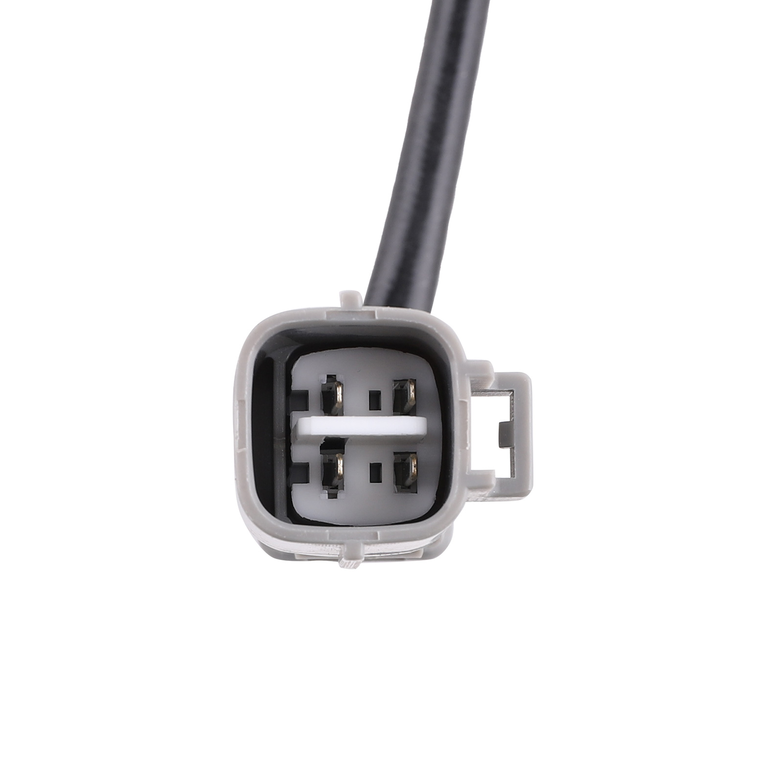 2x O2 Oxygen Sensor Upstream Downstream for Toyota Prius 1.8L 2010-2015 234-4400