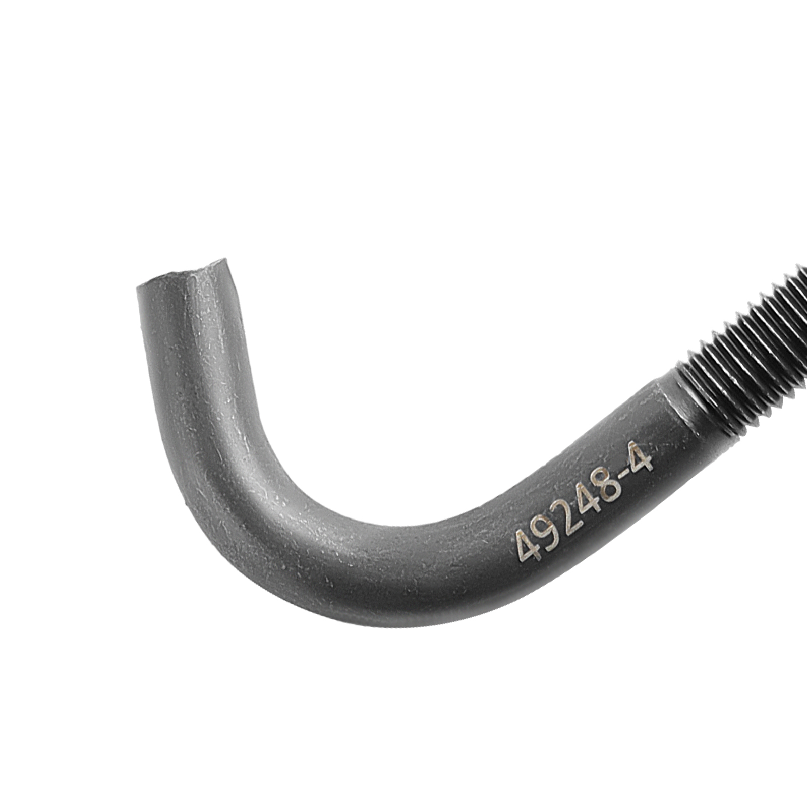 GM245 Injector Seals Tool For GM/Subaru Engines 2010-2019 High Performance
