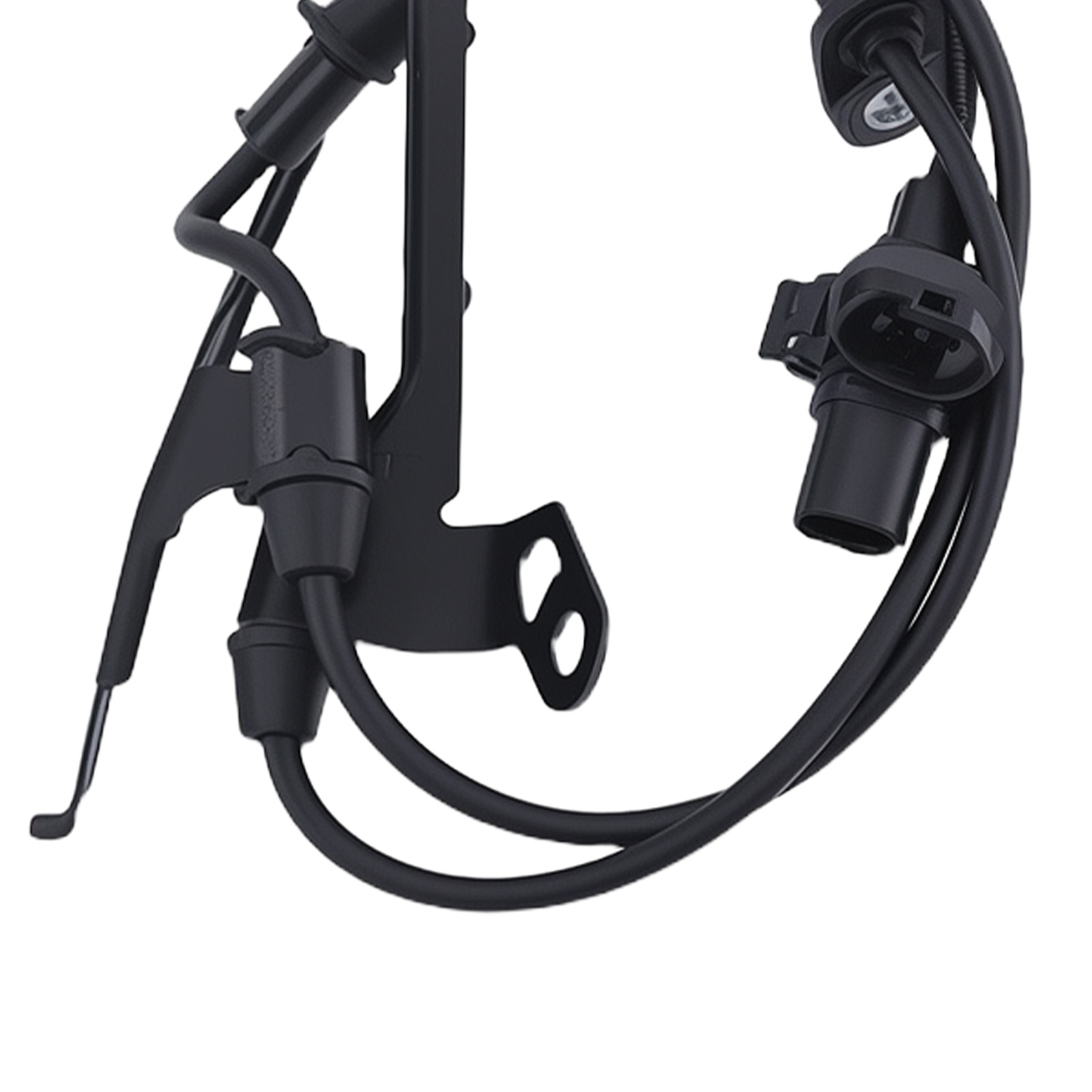 ABS Sensor Front Right for Honda Pilot 2009-2011 57475SZAA02 ALS3078 5S12825