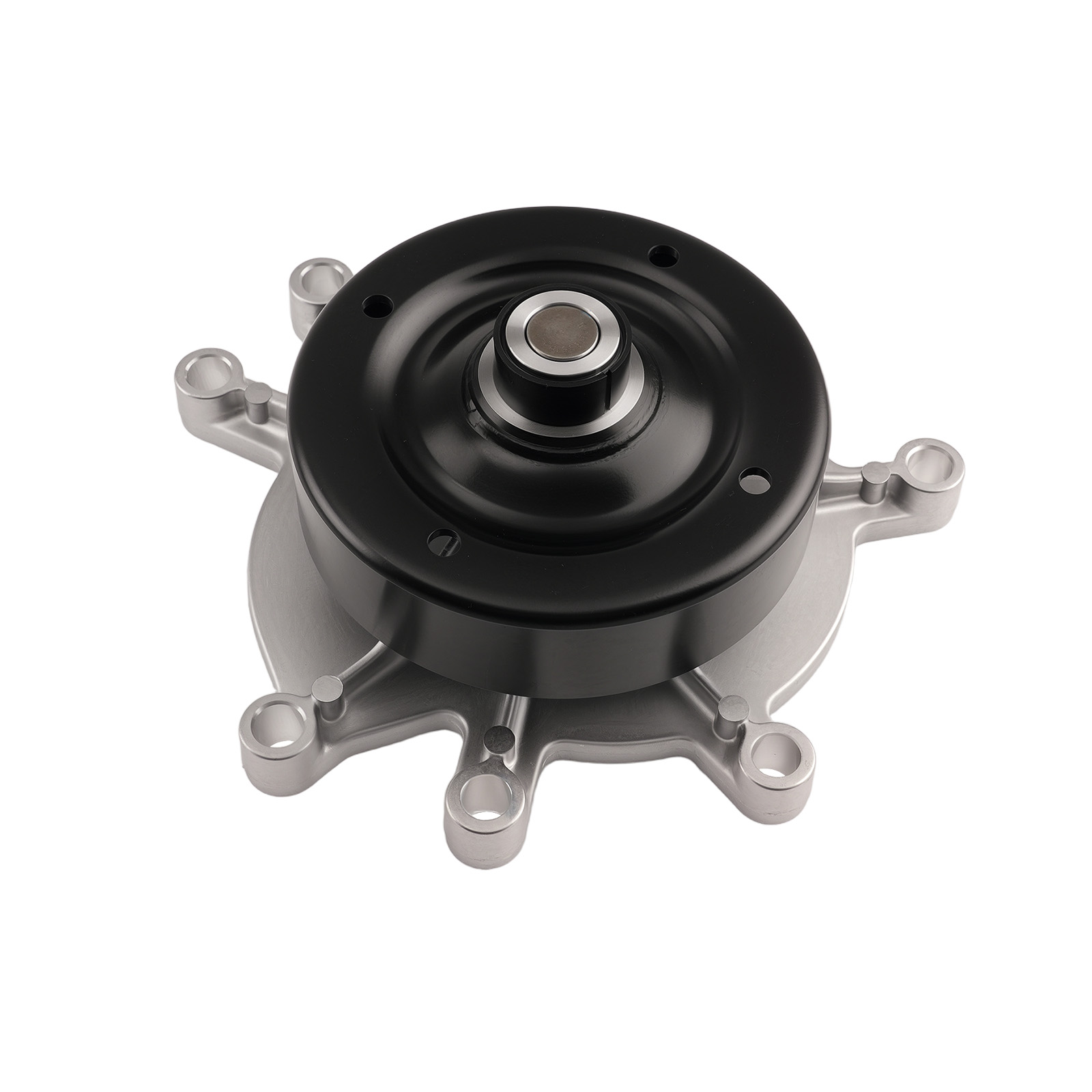 Timing Chain Kit Head Gasket Set Timing Cover Gasket For Dodge Ram 1500 4.7L