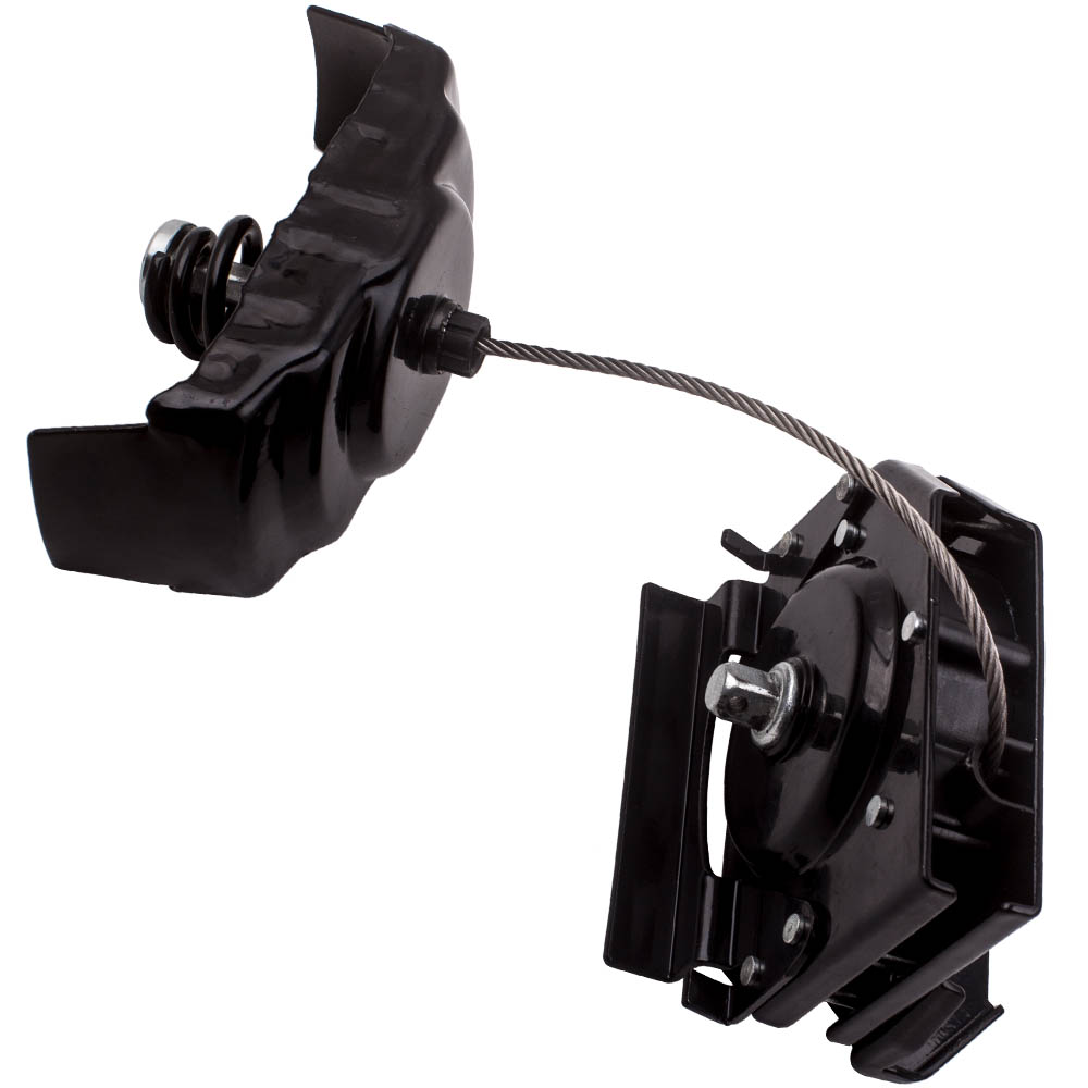 Brand New Replacement Spare Tire Hoist For Chevy/GMC Express Savana