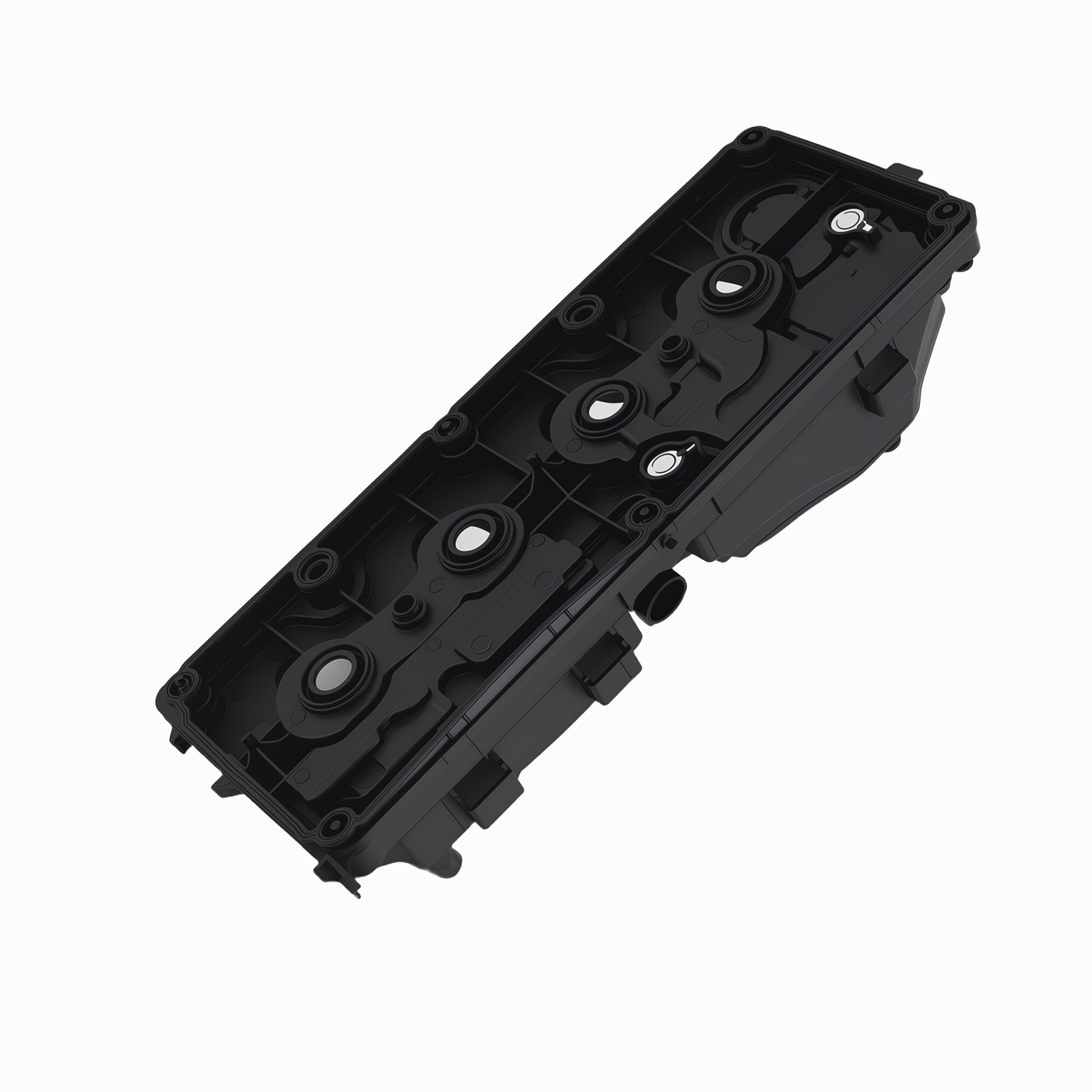 Zylinderkopfhaube für VW T5 T6 2.0 TDI BiTDI 2009-2019 OE 03L103469G