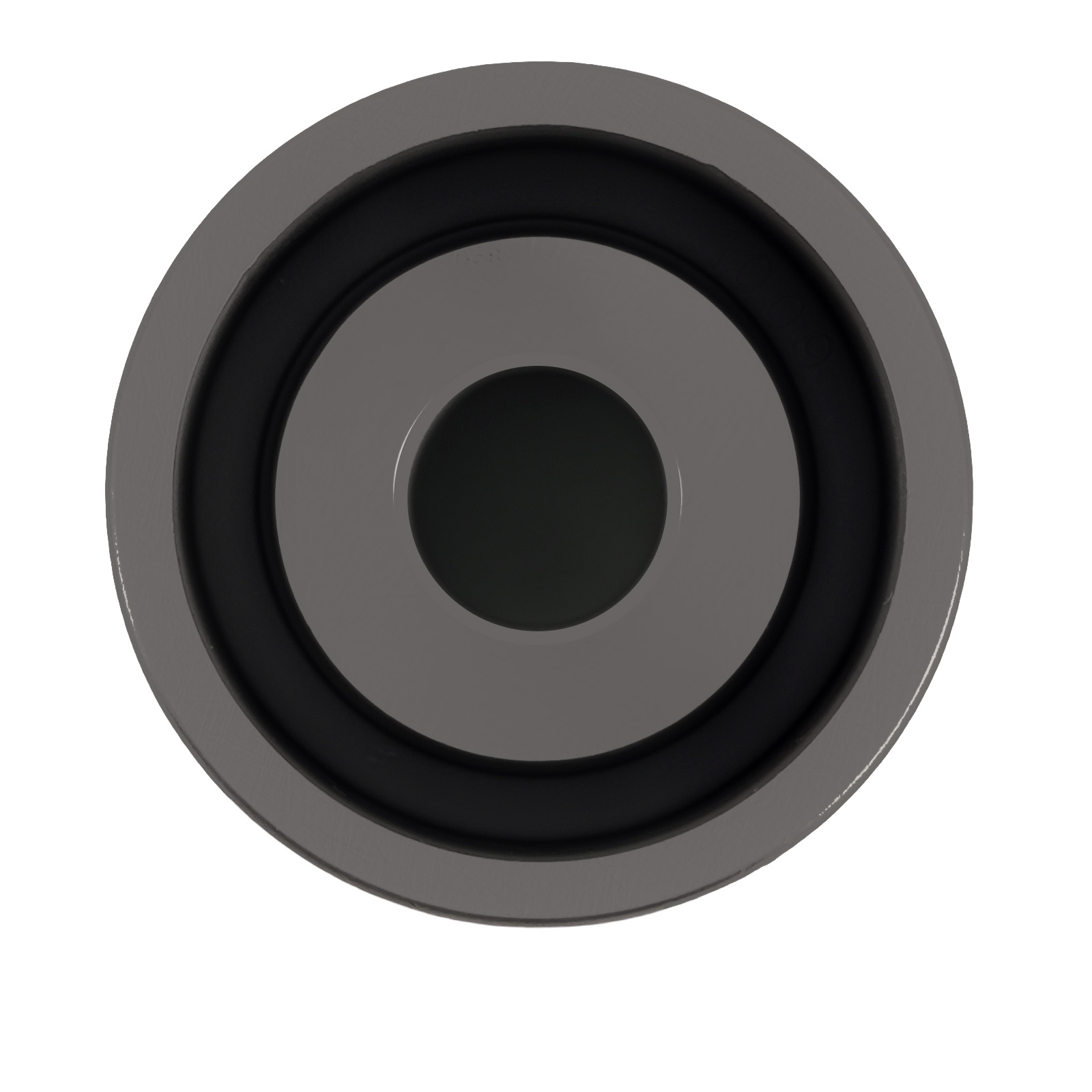 Zahnriemen + Rollensatz für Audi A4 B5 A6 C4 C5 VW Passat 1.8 T 1.8 CT919