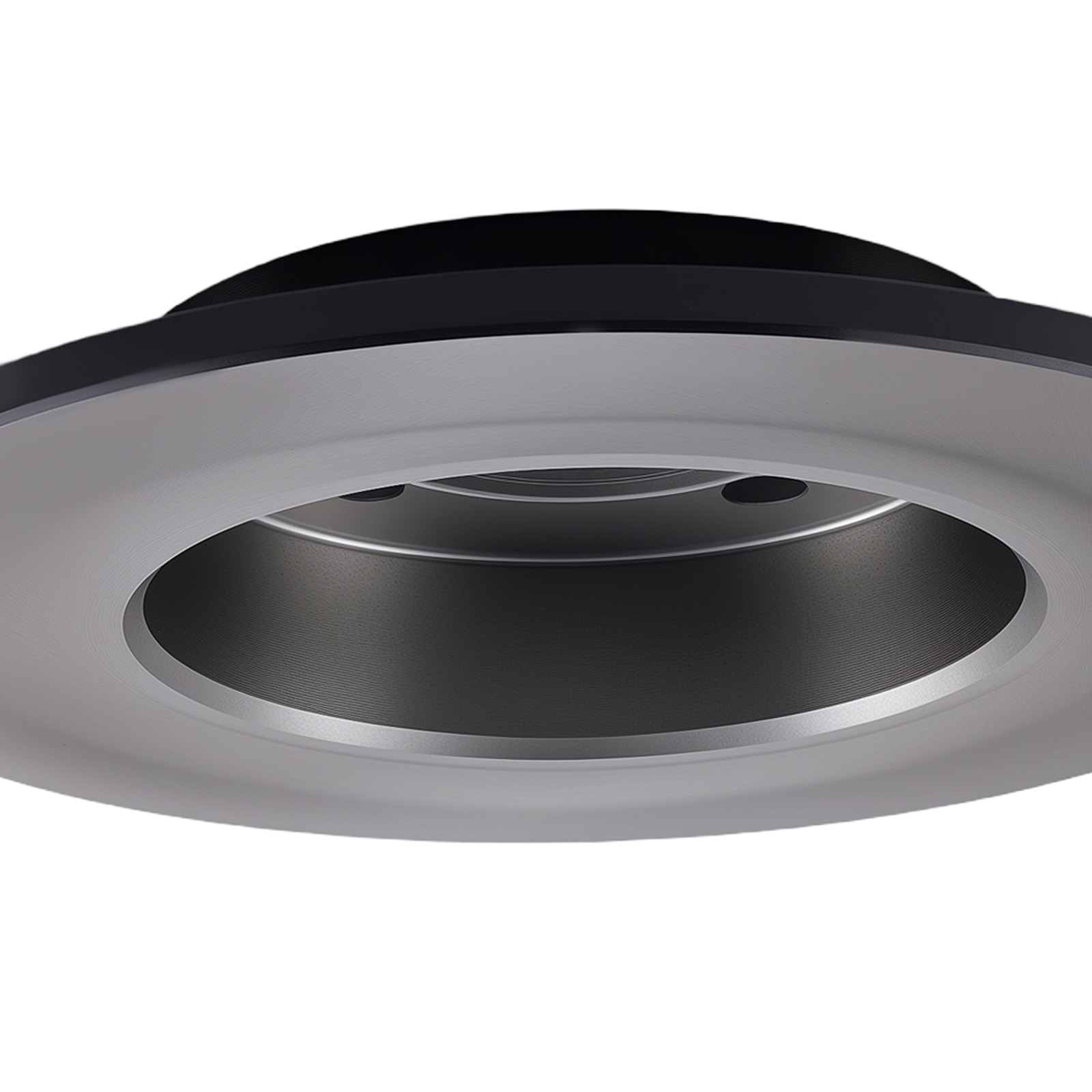 2x Bremsscheiben Hinten für Opel Combo Kasten Großraumlimousine Tour Corsa 264mm